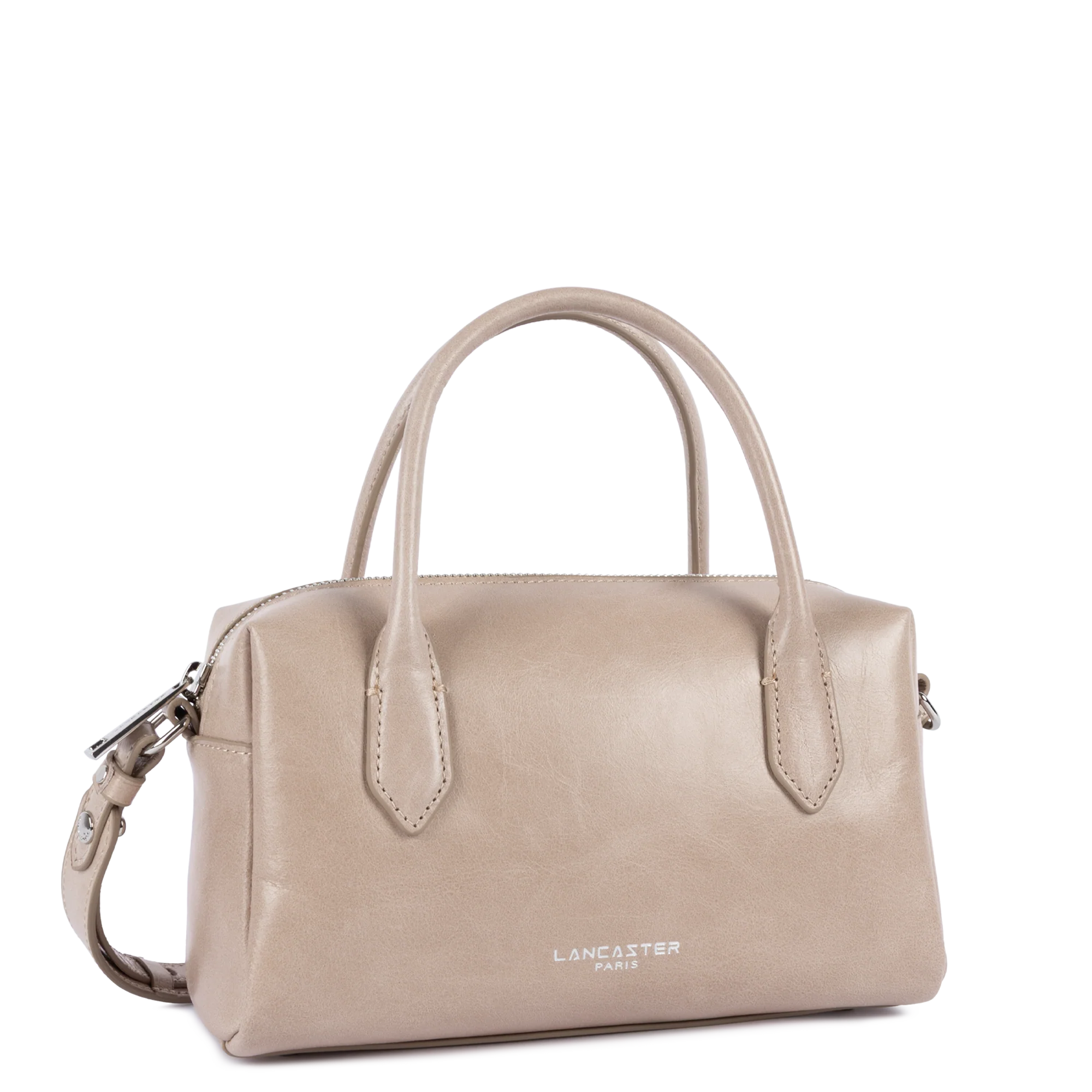 Sac trotteur - Rétro Cube - Image 10