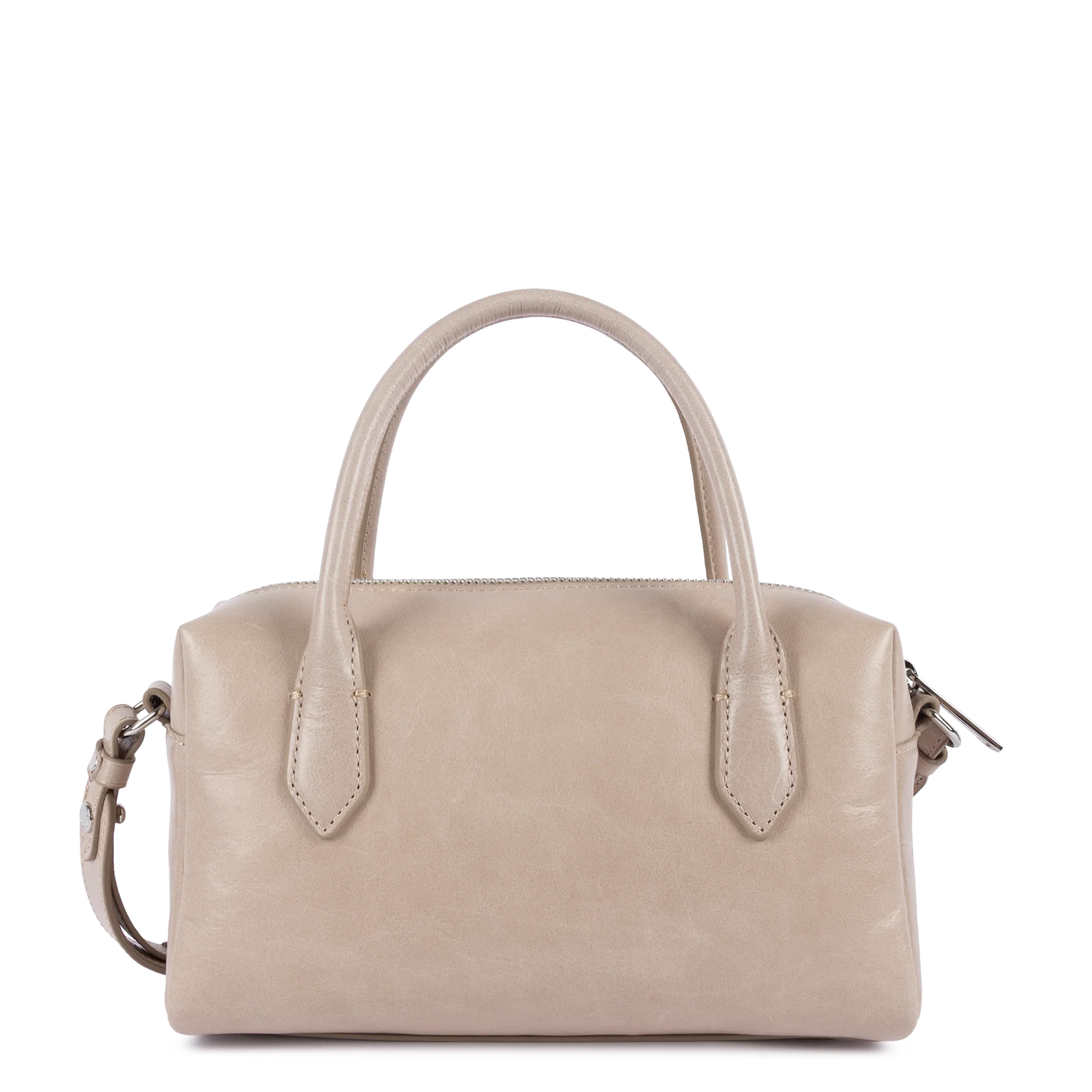 Sac trotteur - Rétro Cube - Image 11