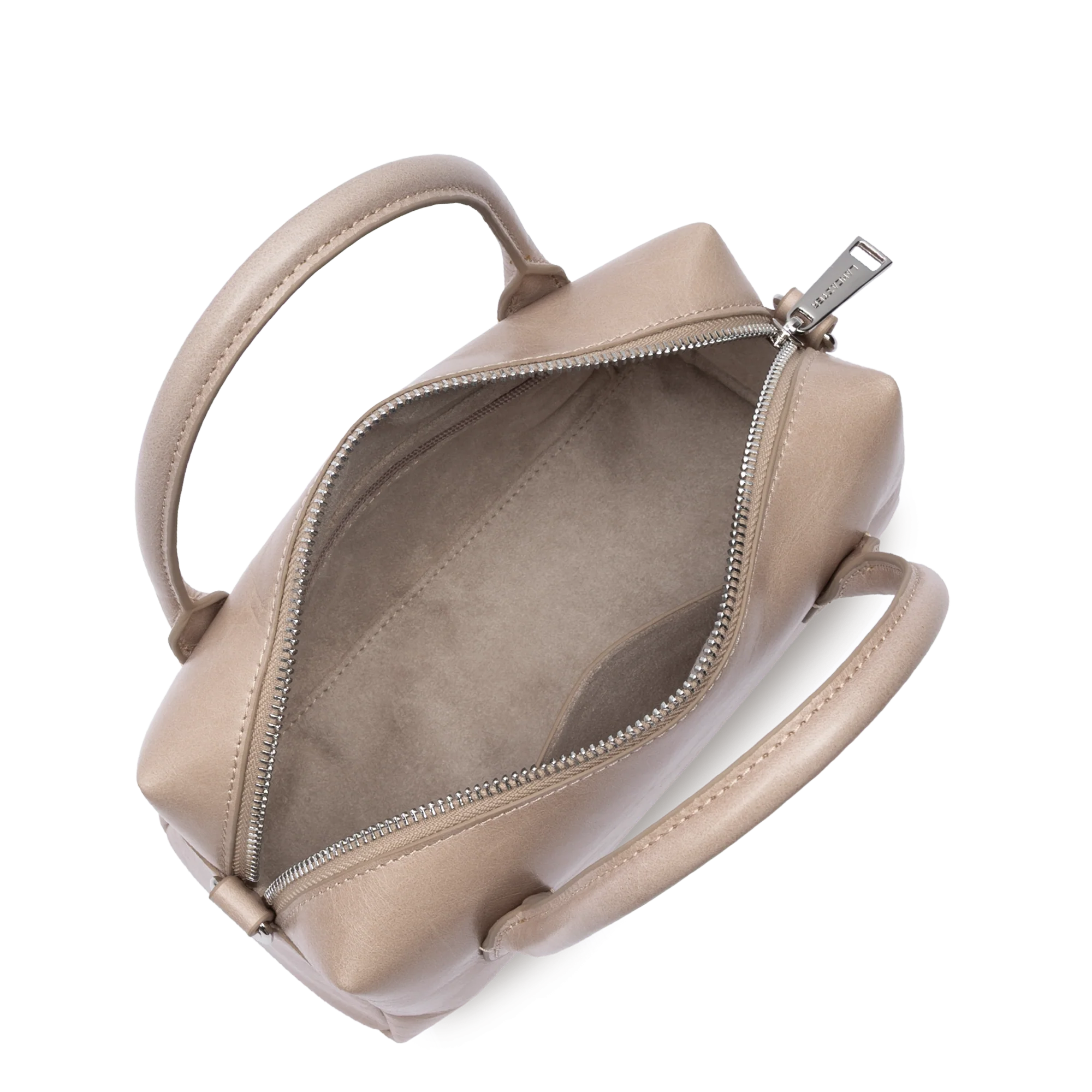 Sac trotteur - Rétro Cube - Image 12