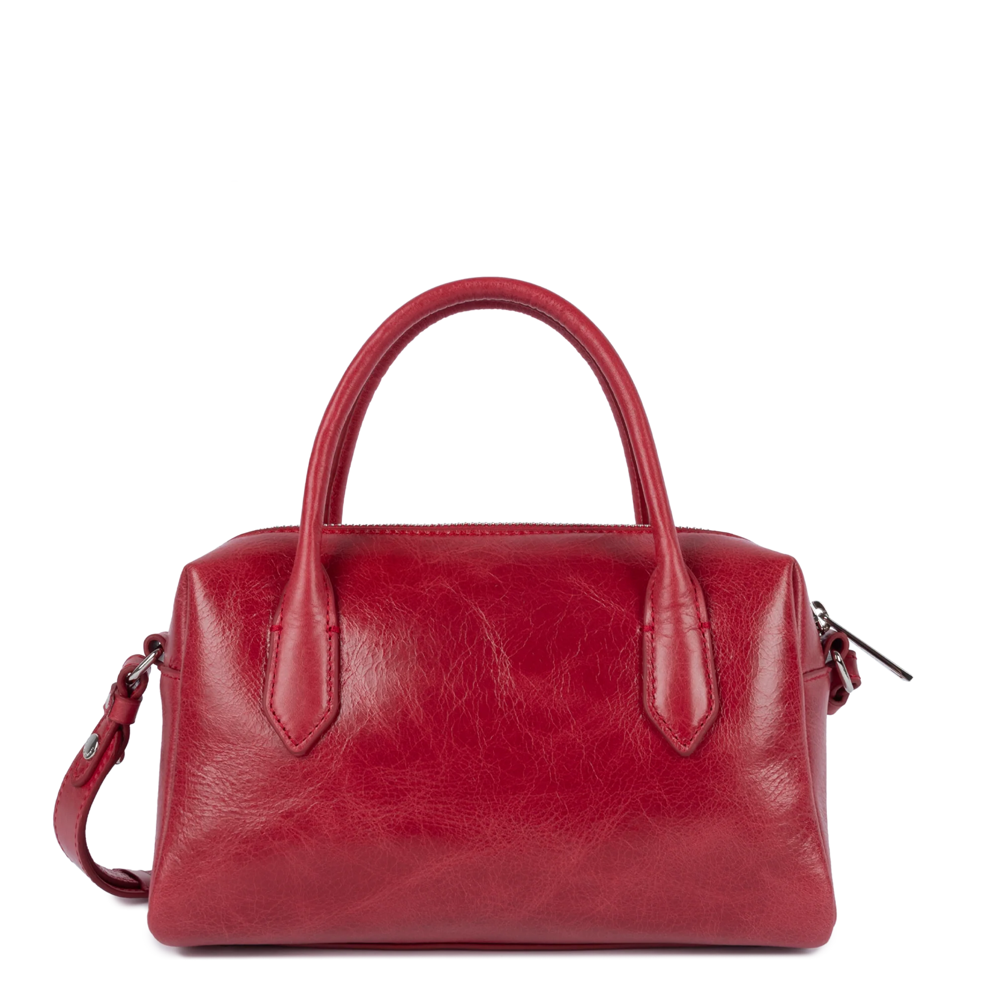 Sac trotteur - Rétro Cube - Image 3