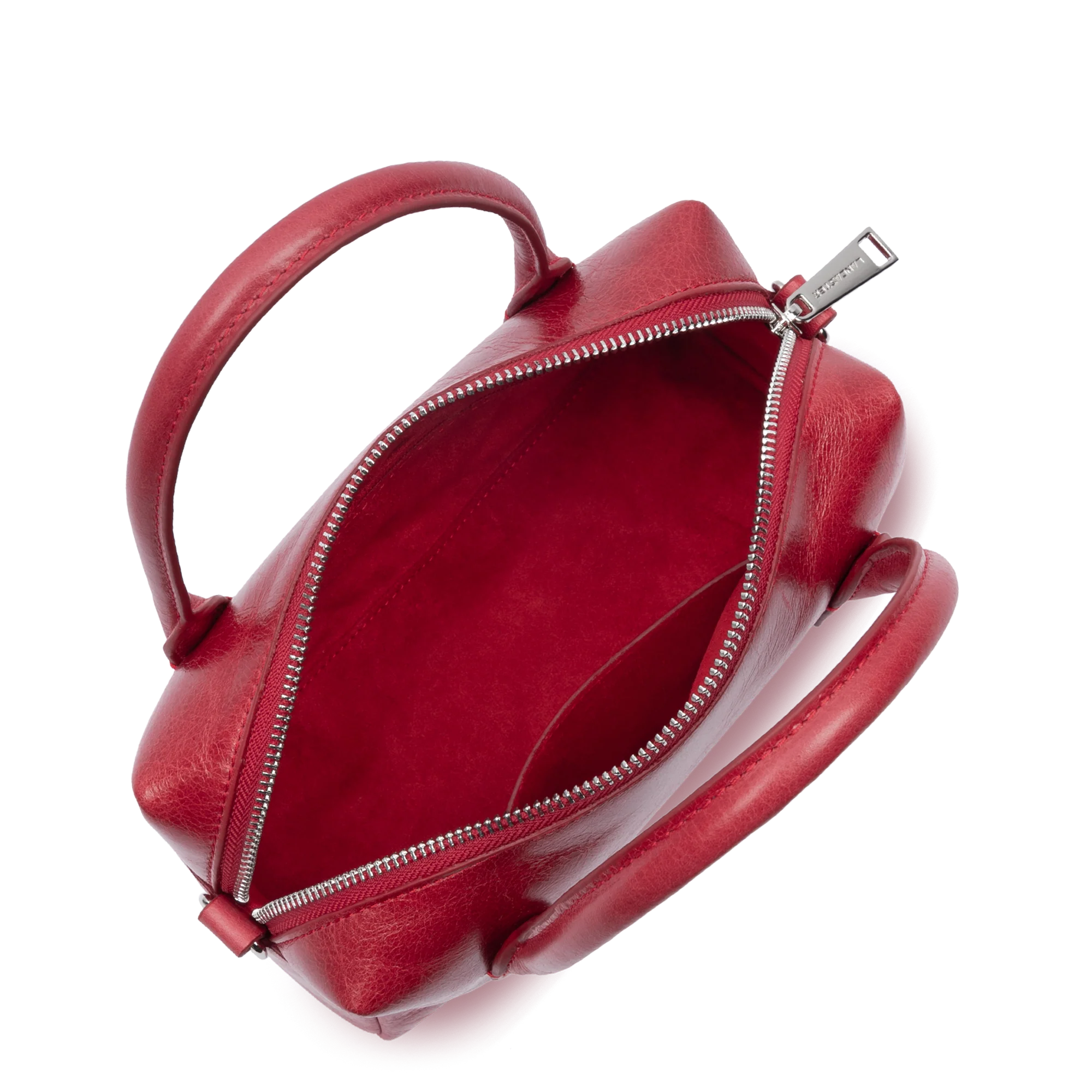 Sac trotteur - Rétro Cube - Image 4