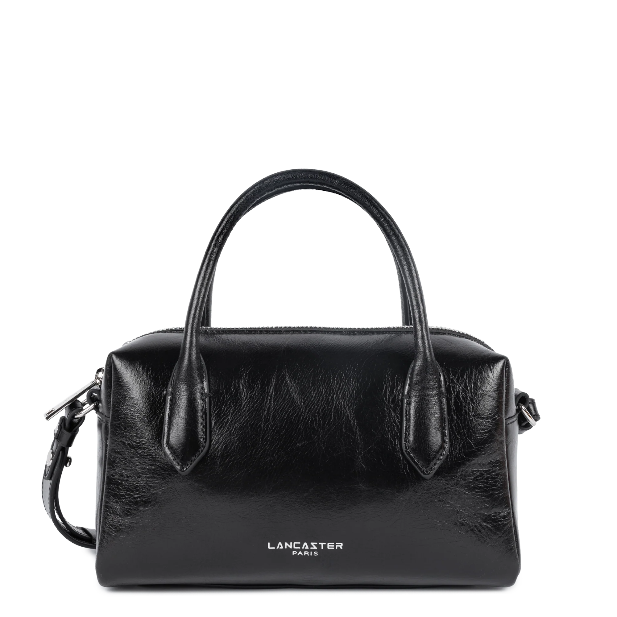 Sac trotteur - Rétro Cube - Image 5