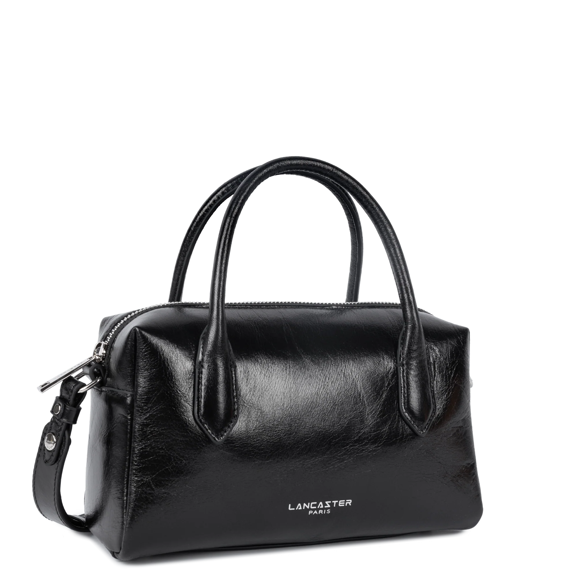 Sac trotteur - Rétro Cube - Image 6