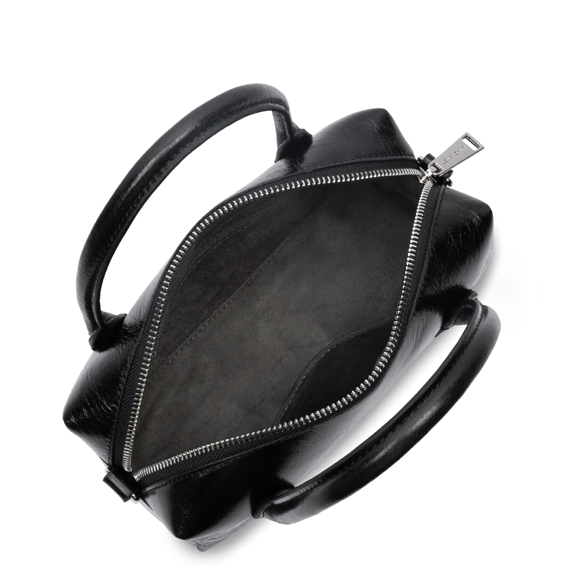 Sac trotteur - Rétro Cube - Image 8