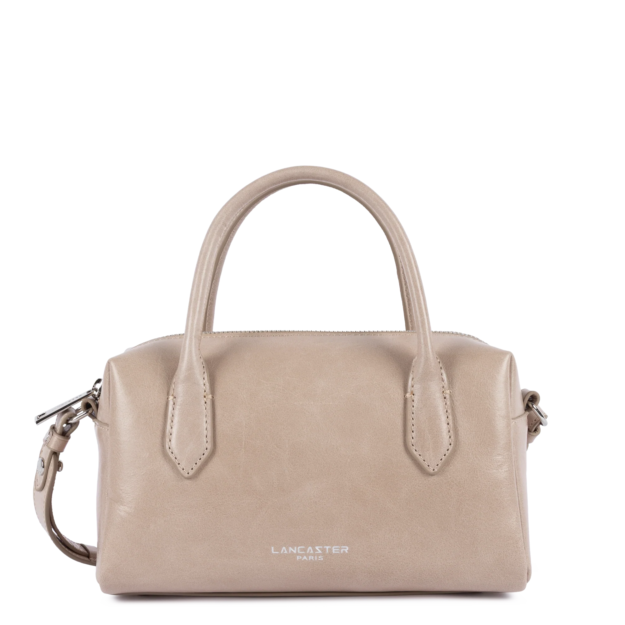 Sac trotteur - Rétro Cube - Image 9