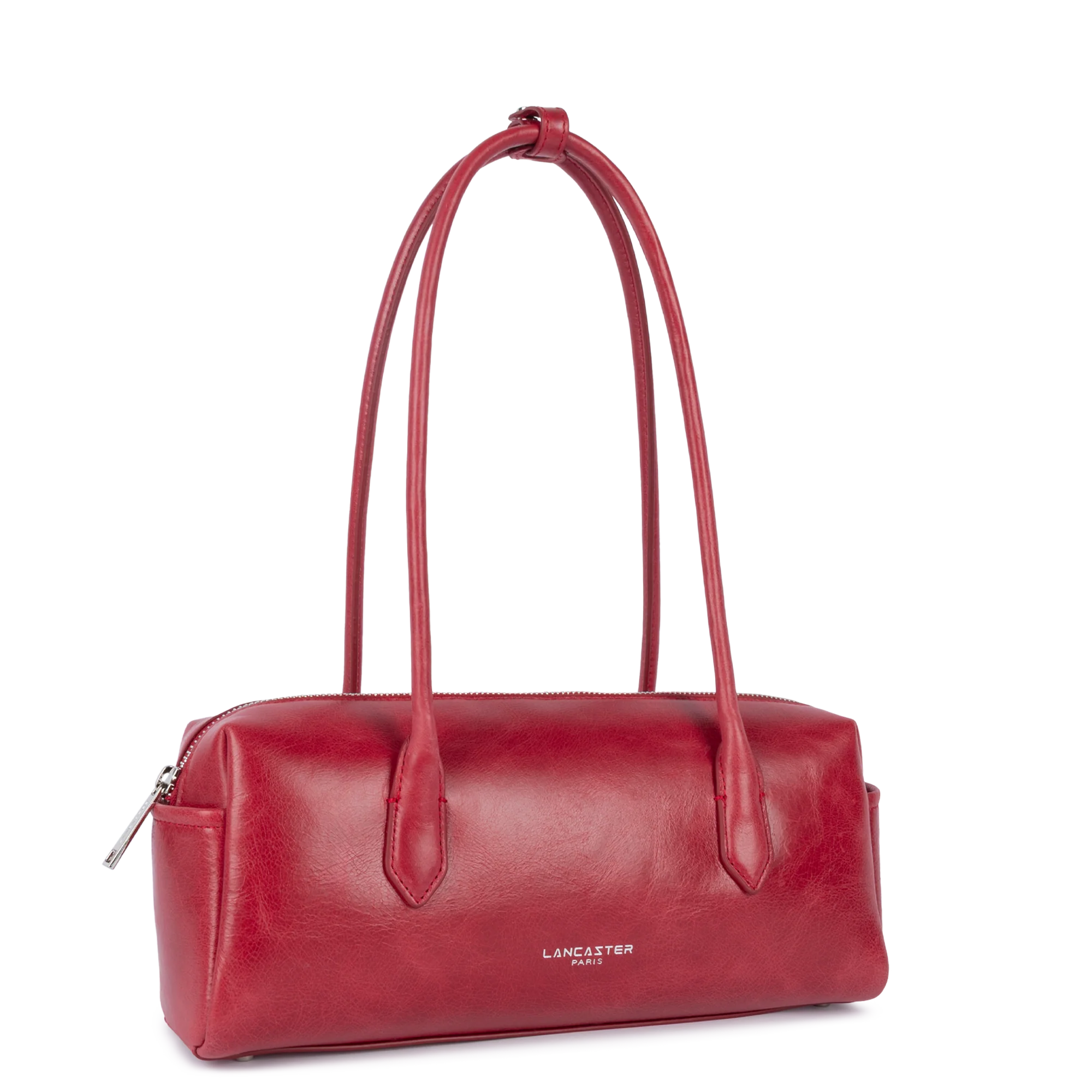 Sac rectangle - Rétro Cube - Image 10