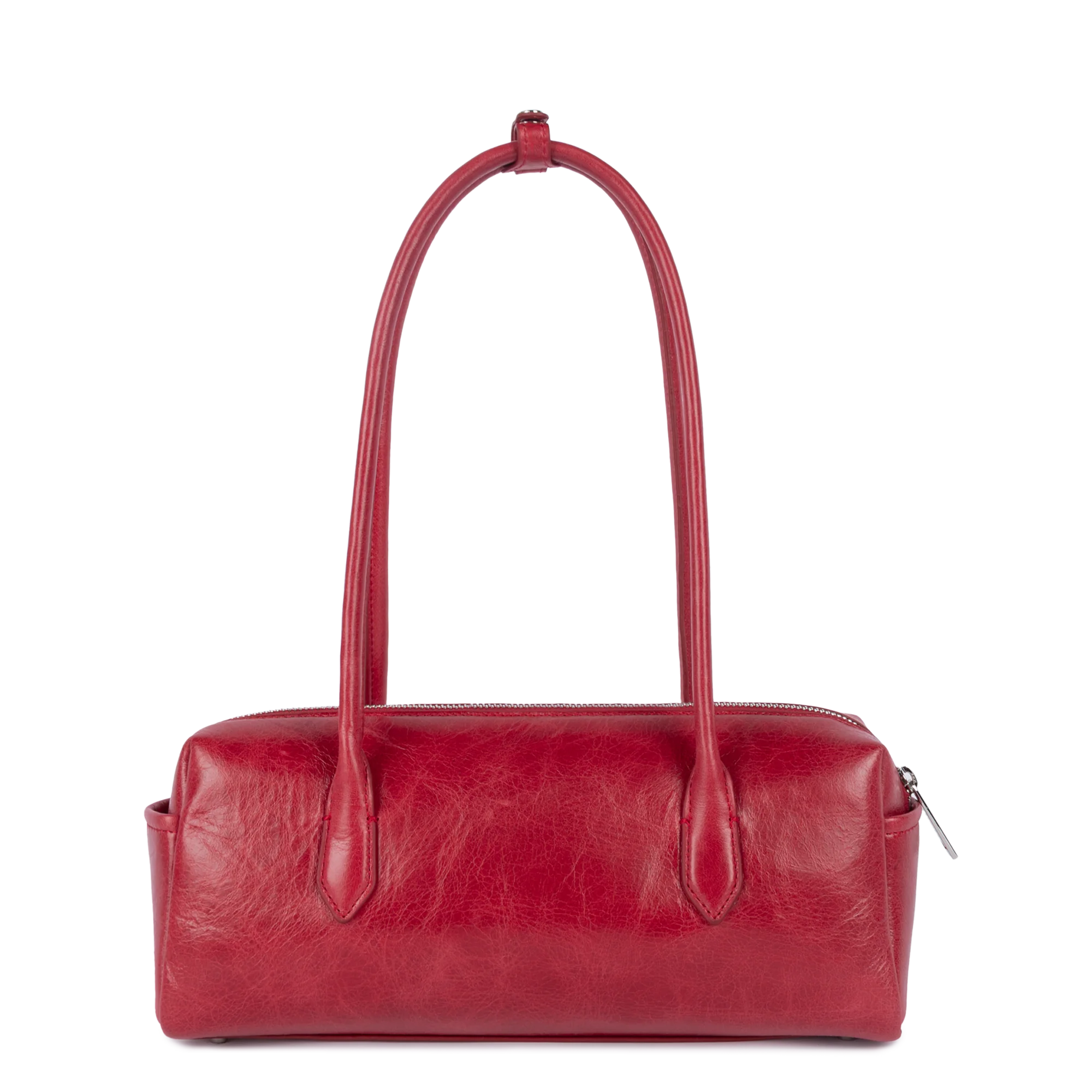 Sac rectangle - Rétro Cube - Image 11