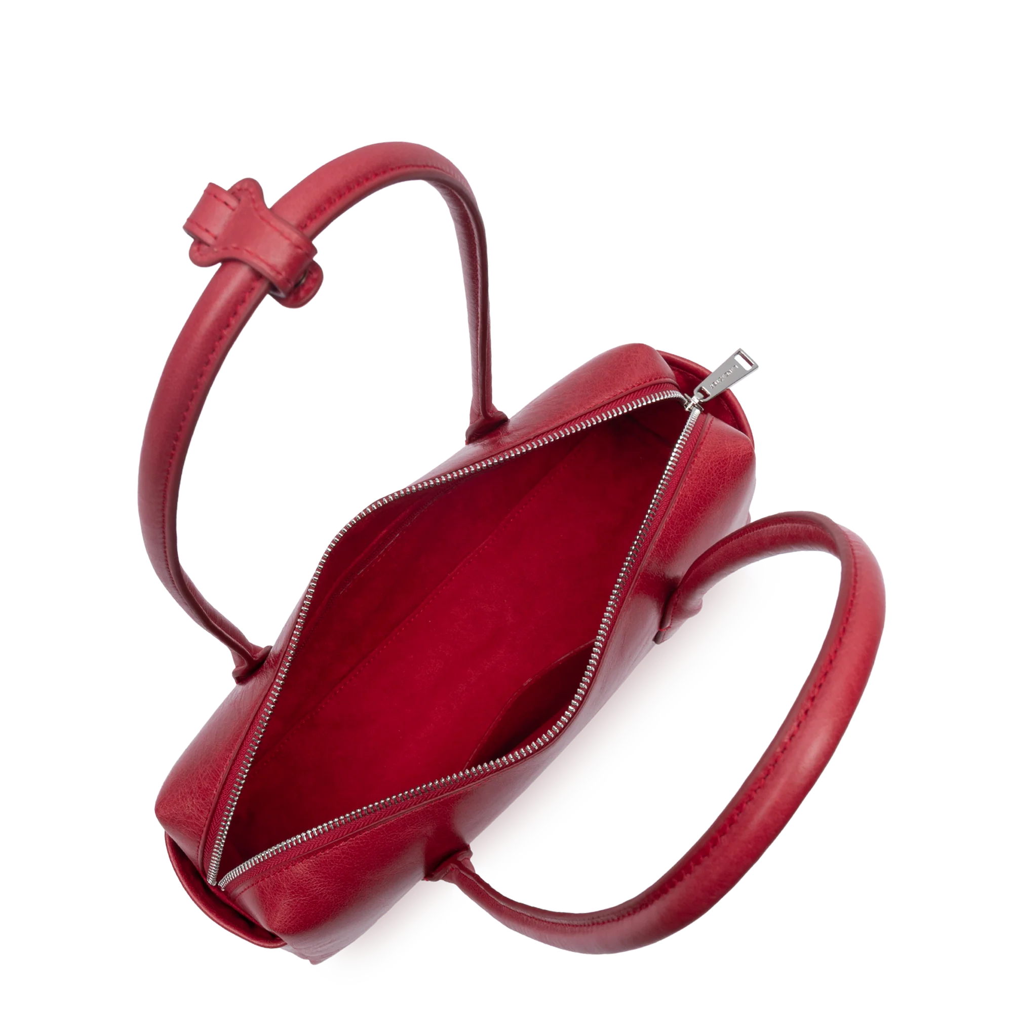 Sac rectangle - Rétro Cube - Image 12