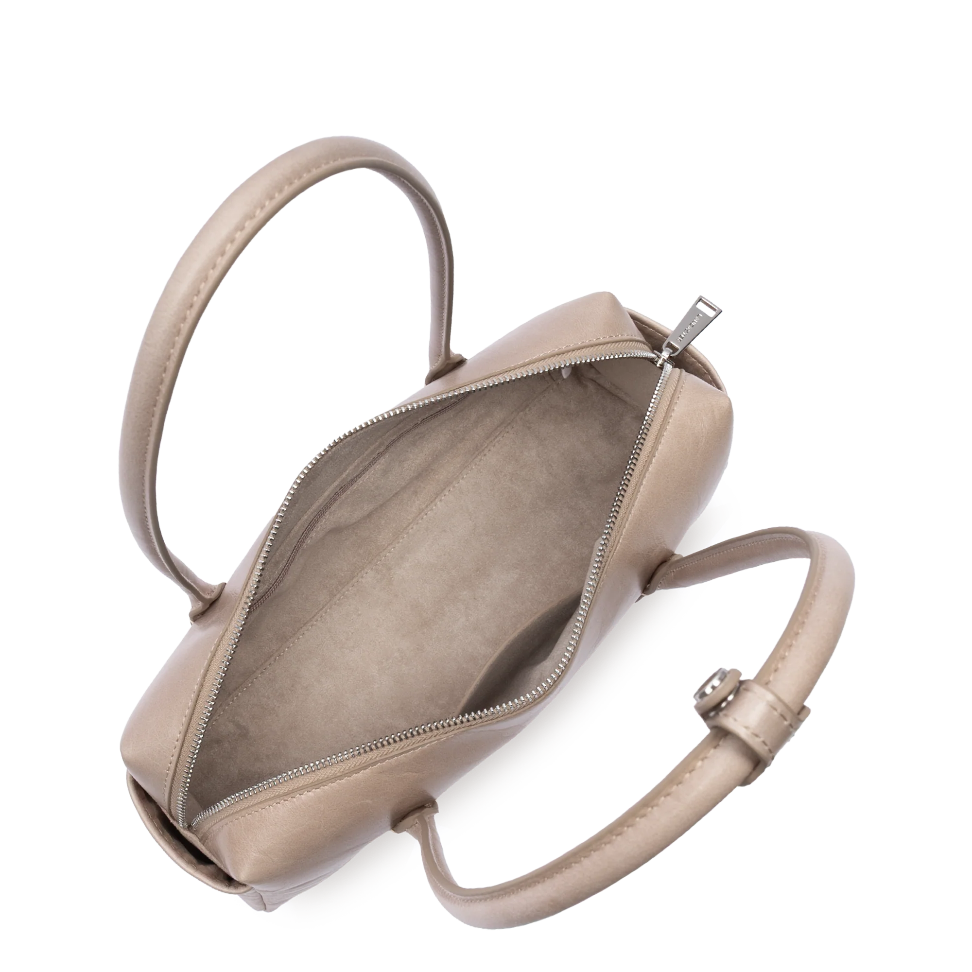 Sac rectangle - Rétro Cube - Image 4