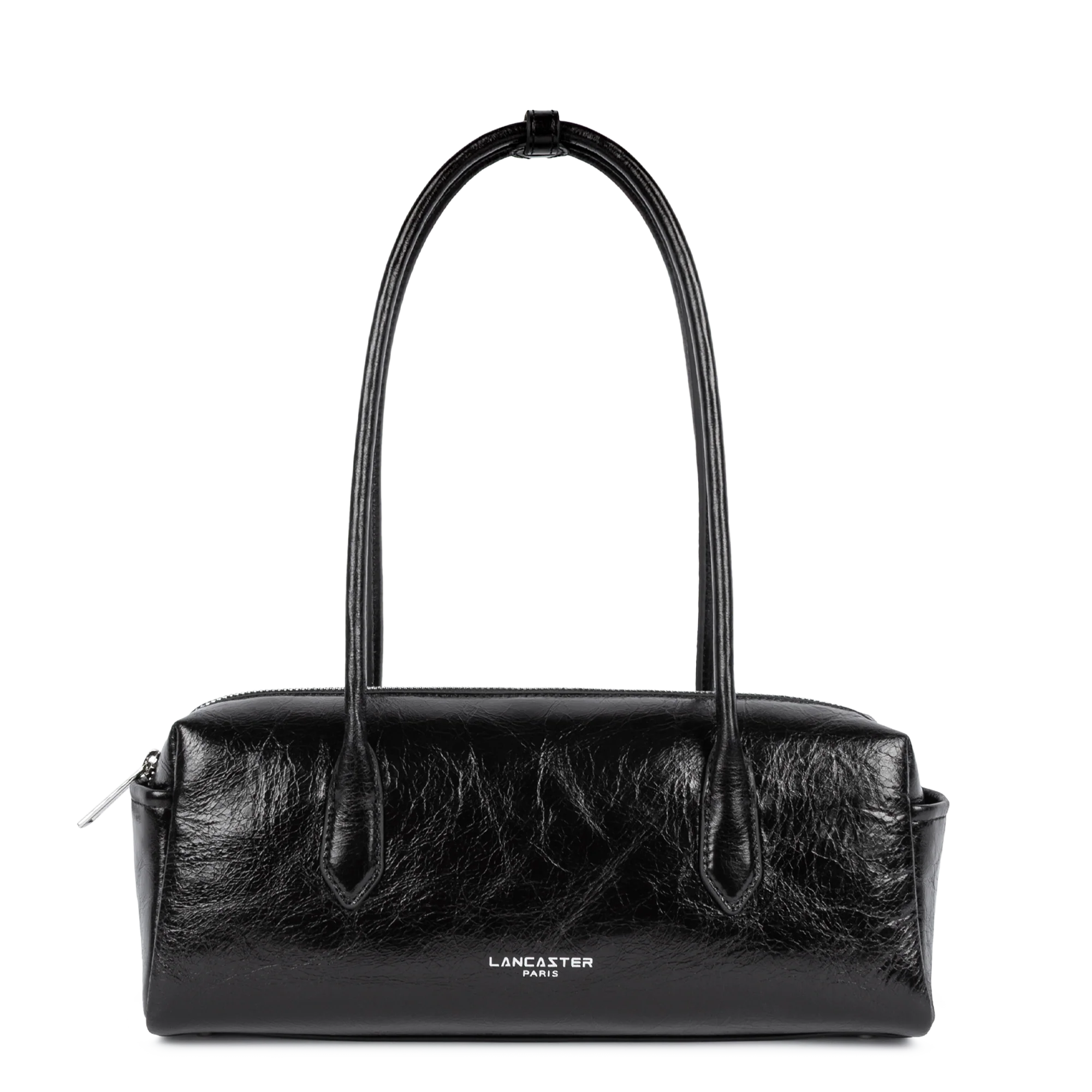 Sac rectangle - Rétro Cube - Image 5