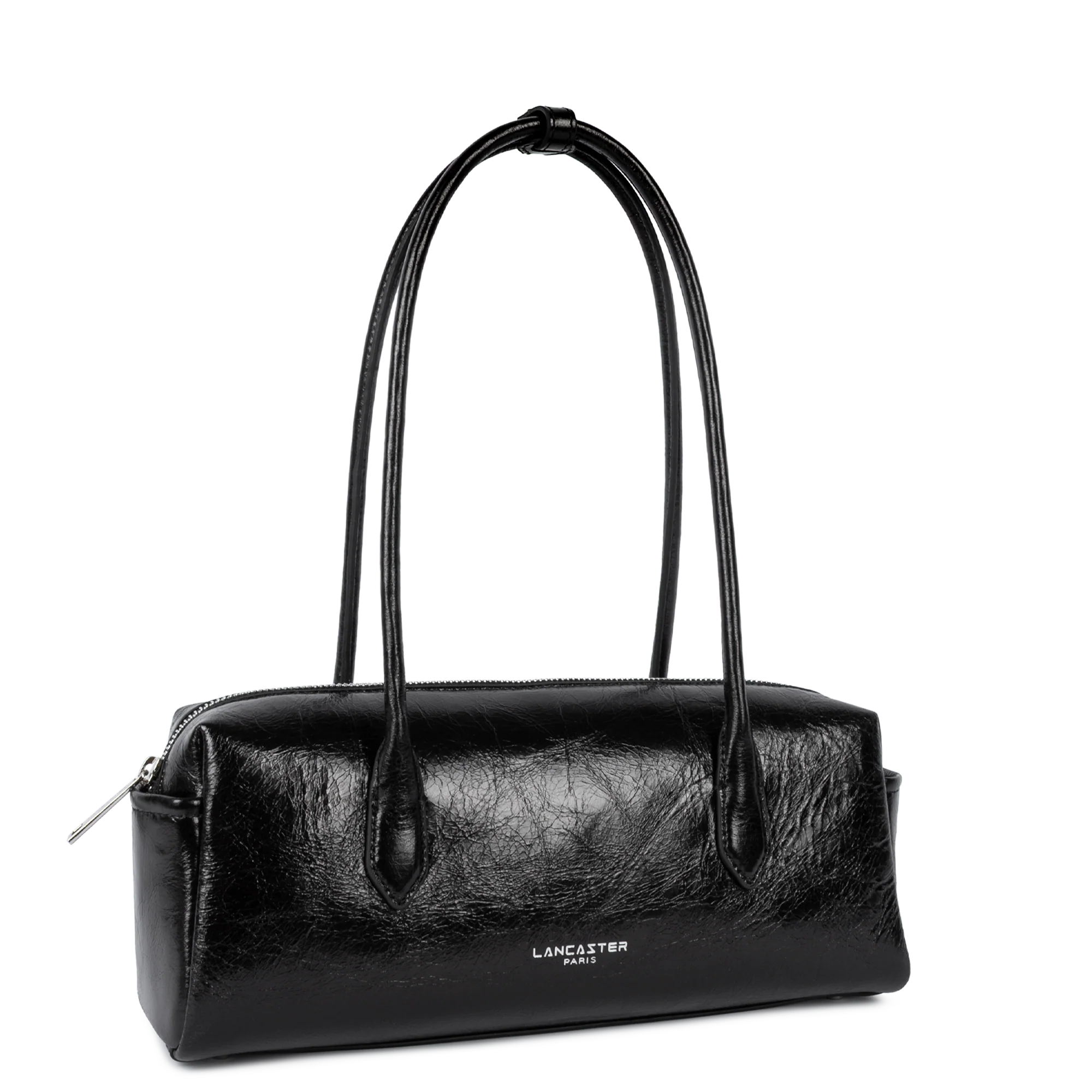 Sac rectangle - Rétro Cube - Image 6