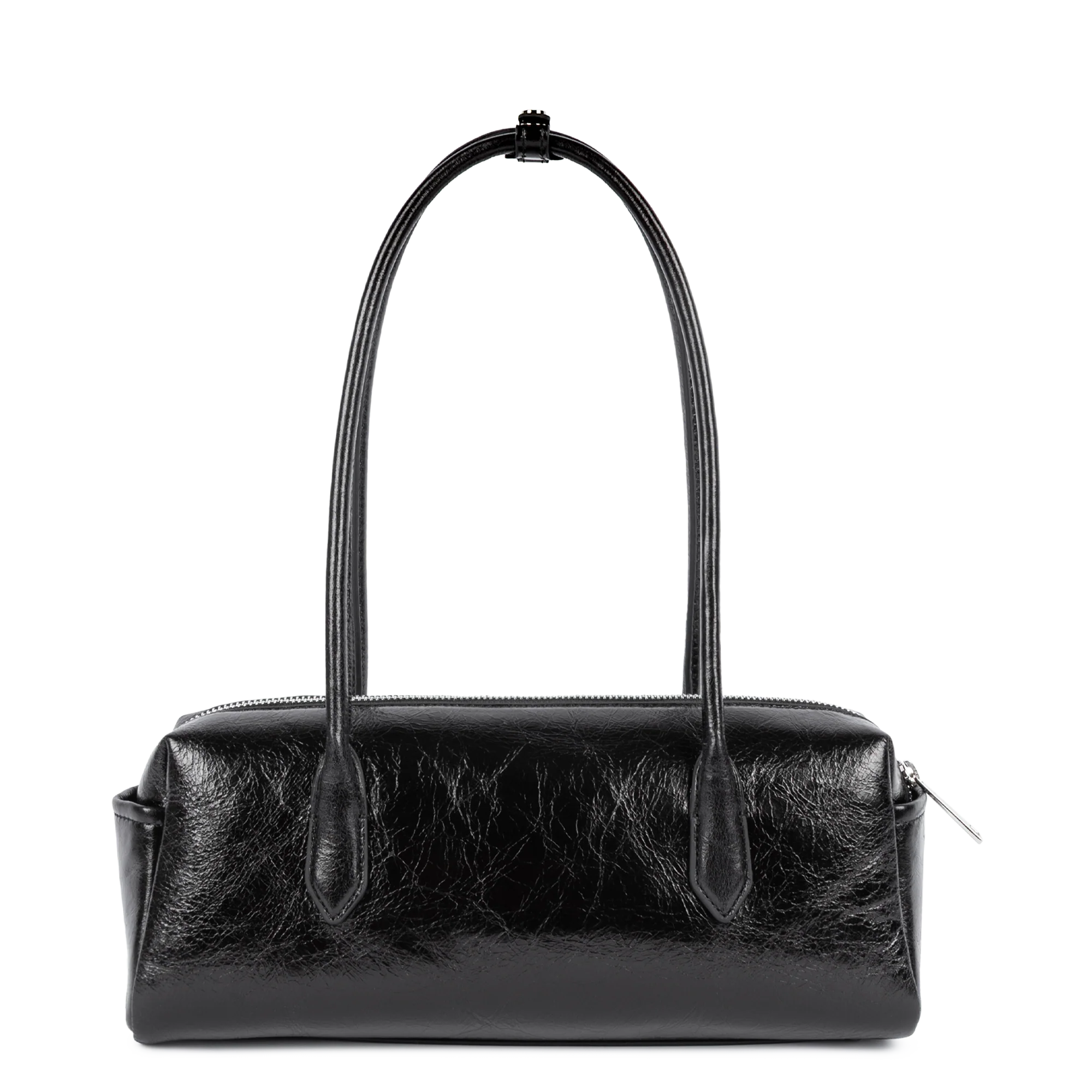 Sac rectangle - Rétro Cube - Image 7