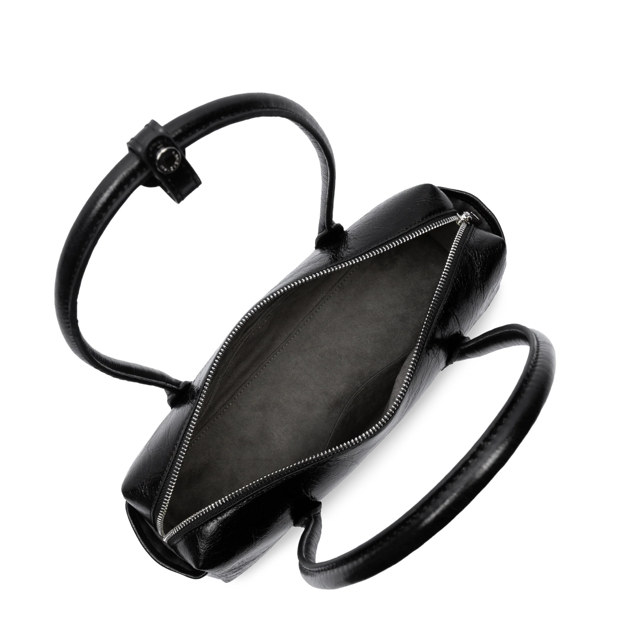 Sac rectangle - Rétro Cube - Image 8