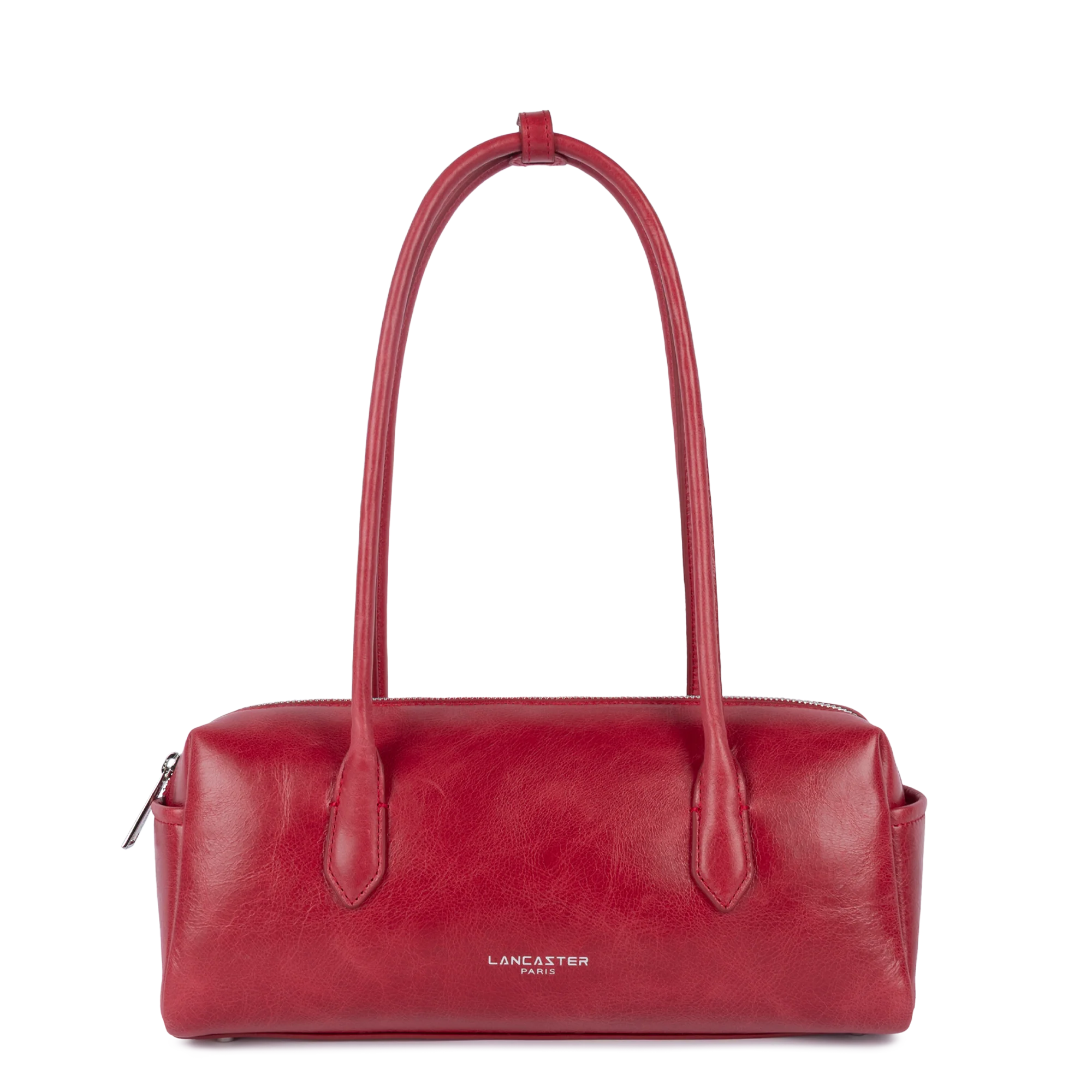 Sac rectangle - Rétro Cube - Image 9