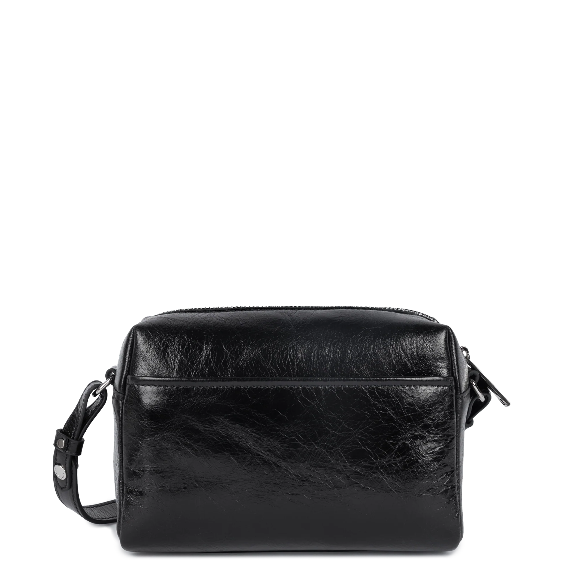 Sac trotteur - Rétro Cube - Image 3