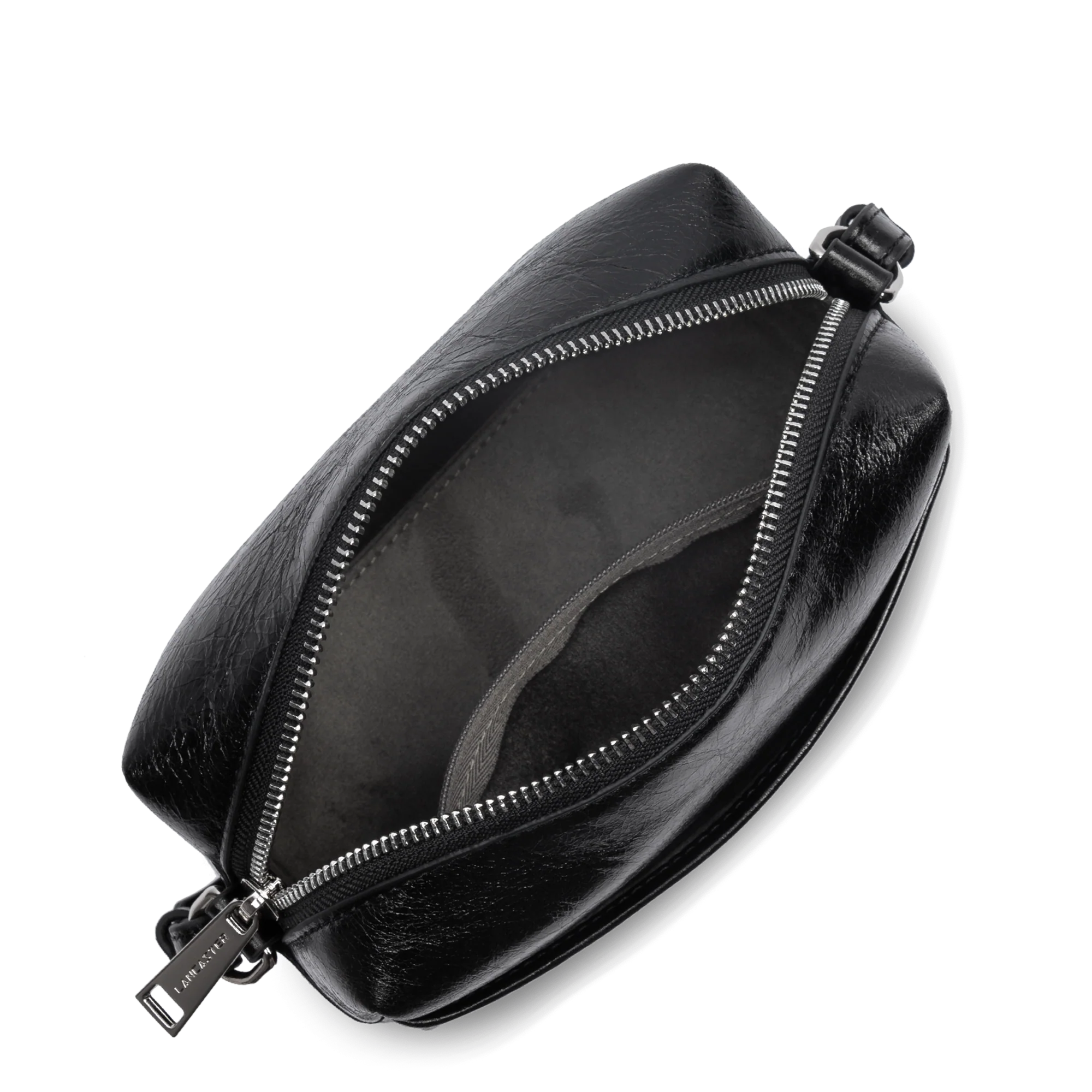 Sac trotteur - Rétro Cube - Image 4