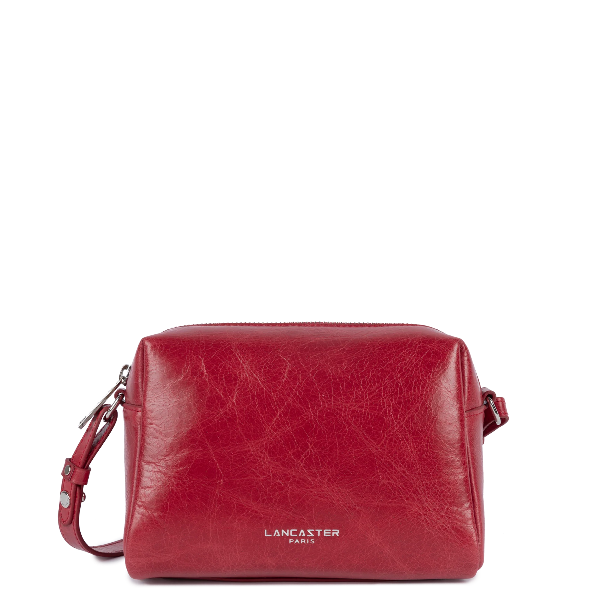 Sac trotteur - Rétro Cube - Image 5