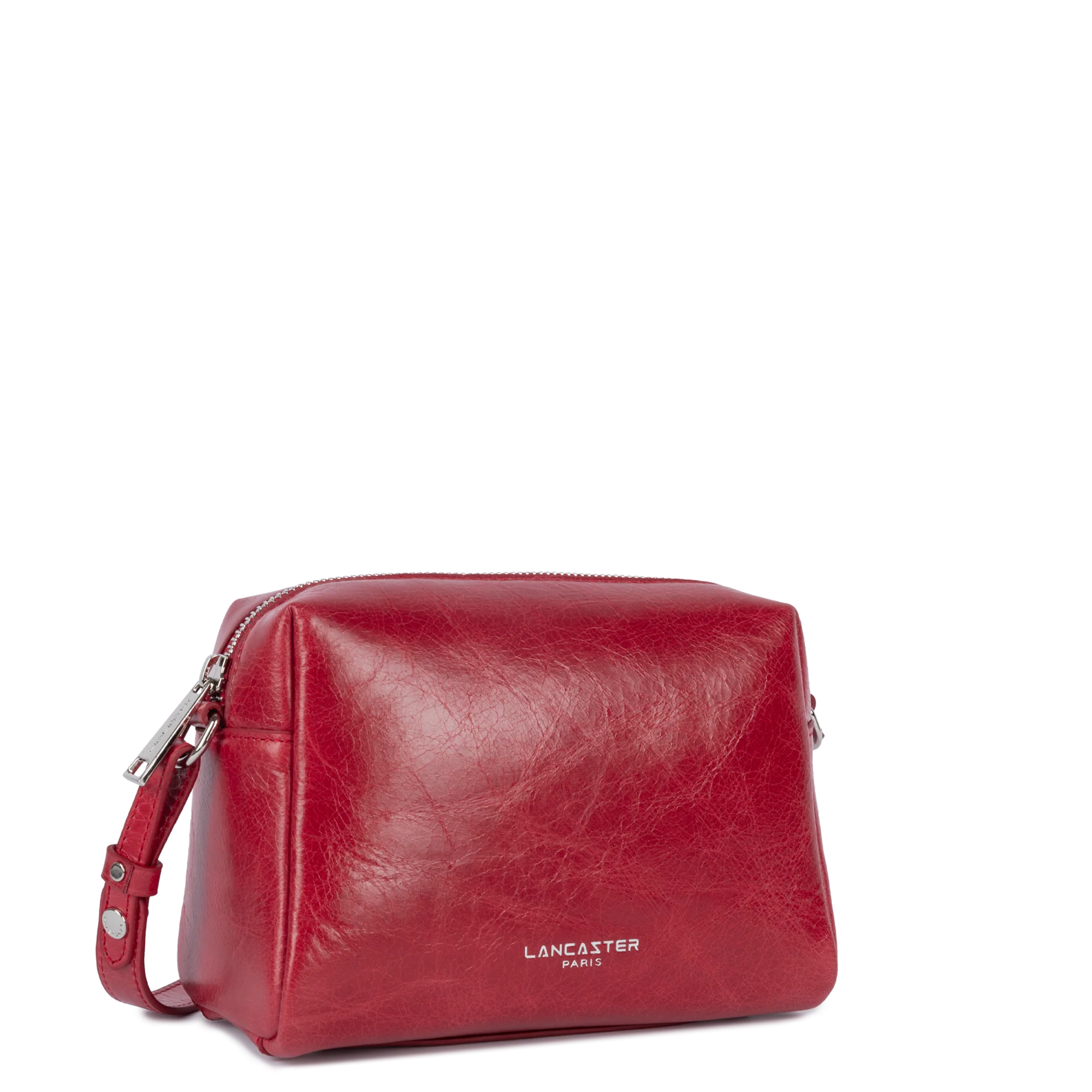 Sac trotteur - Rétro Cube - Image 6