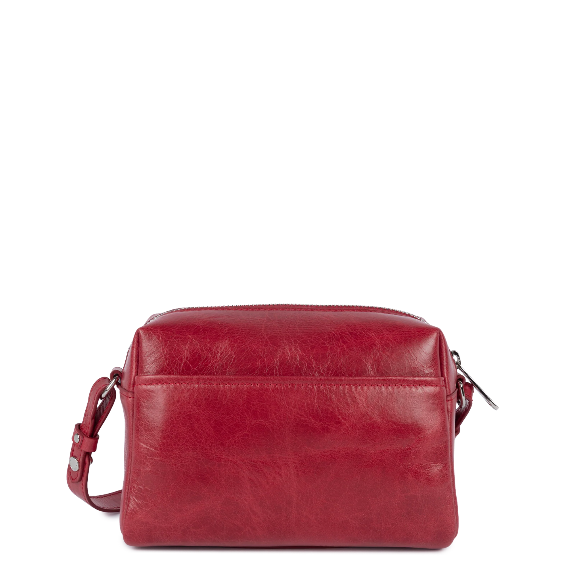 Sac trotteur - Rétro Cube - Image 7