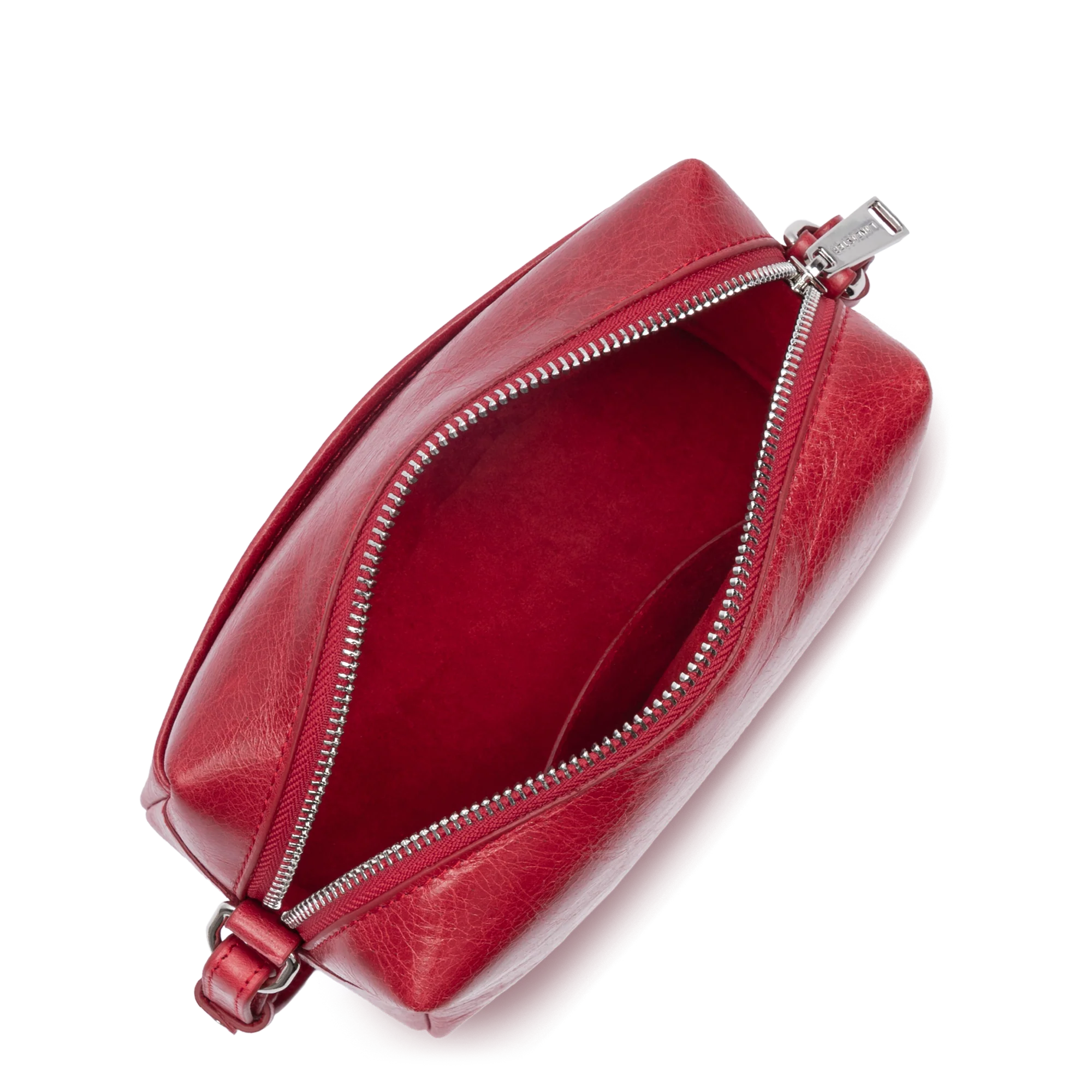 Sac trotteur - Rétro Cube - Image 8