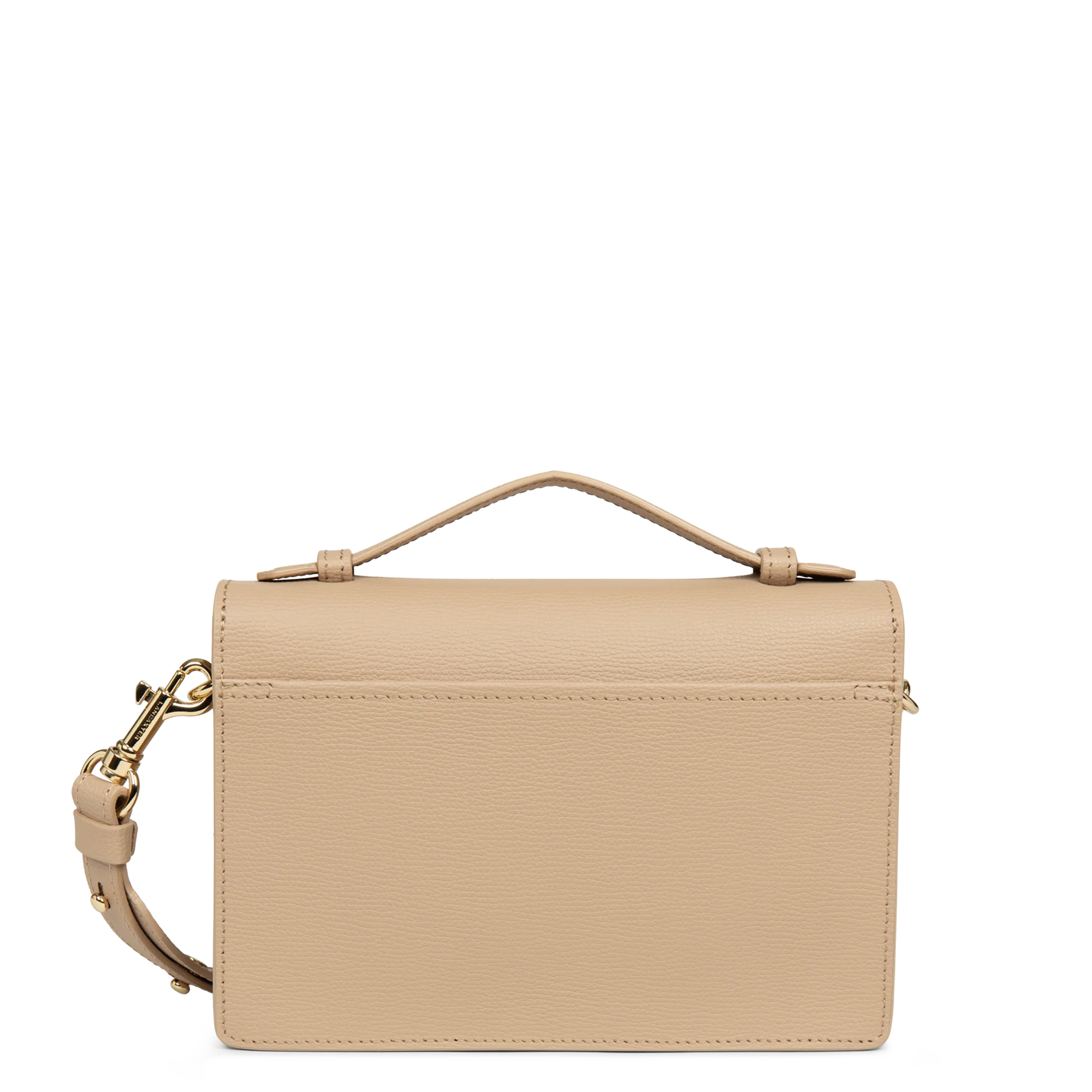 Sac trotteur - Zoé - Image 10