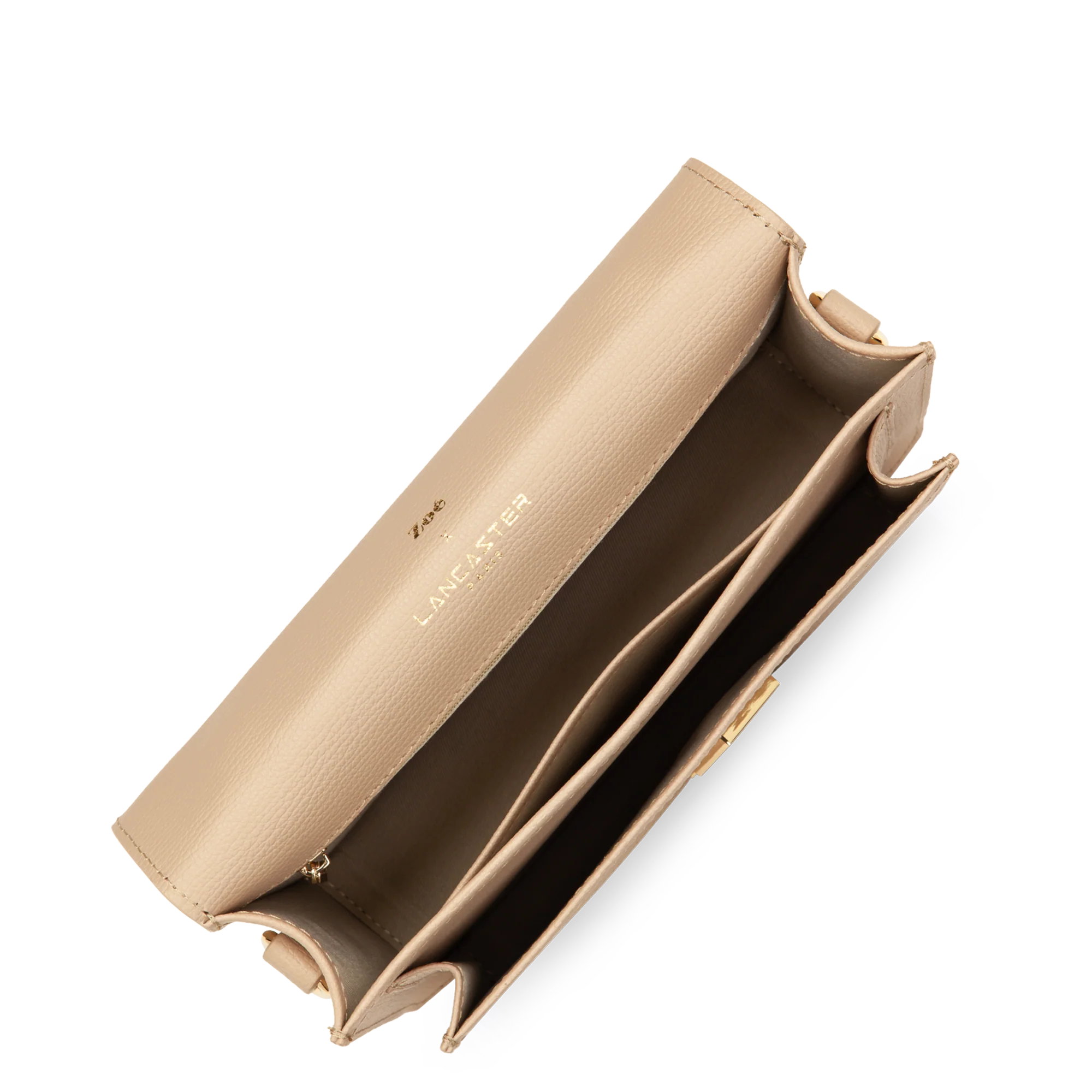 Sac trotteur - Zoé - Image 11