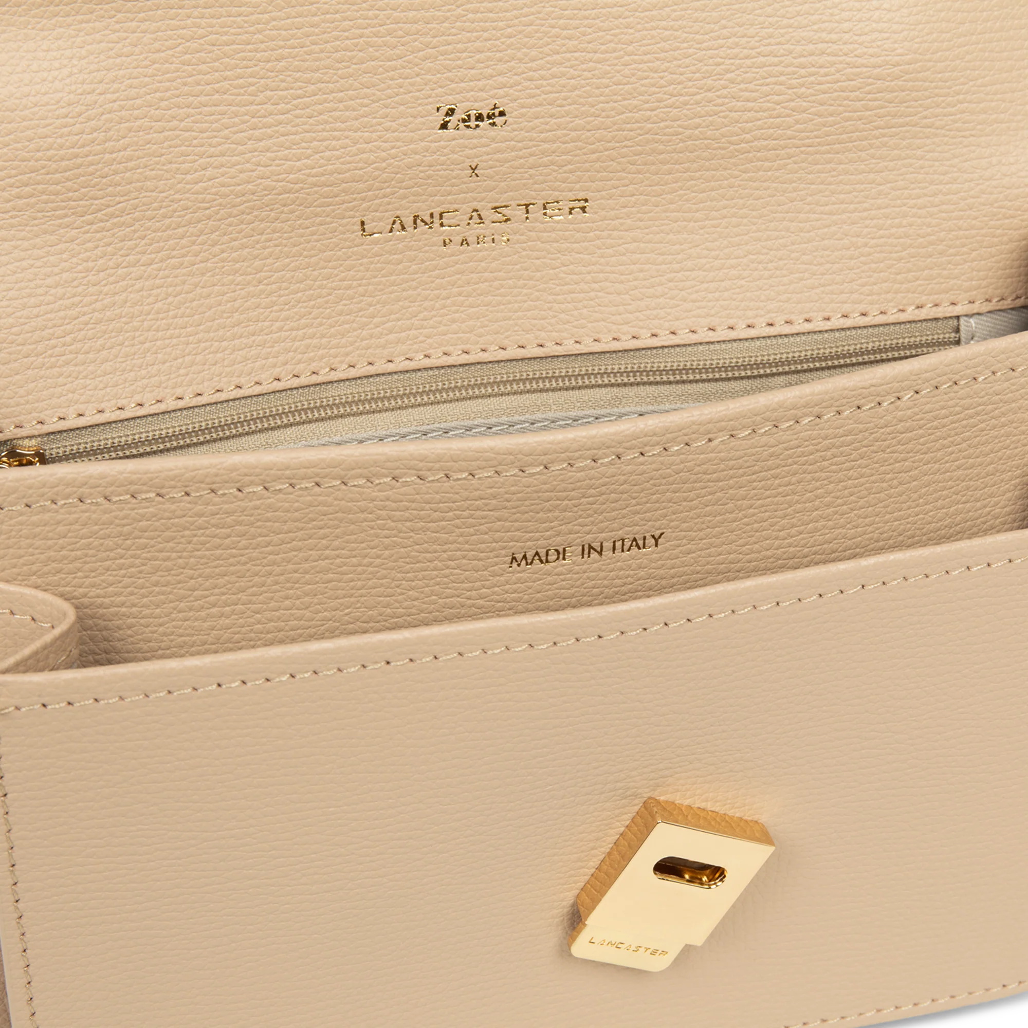 Sac trotteur - Zoé - Image 12