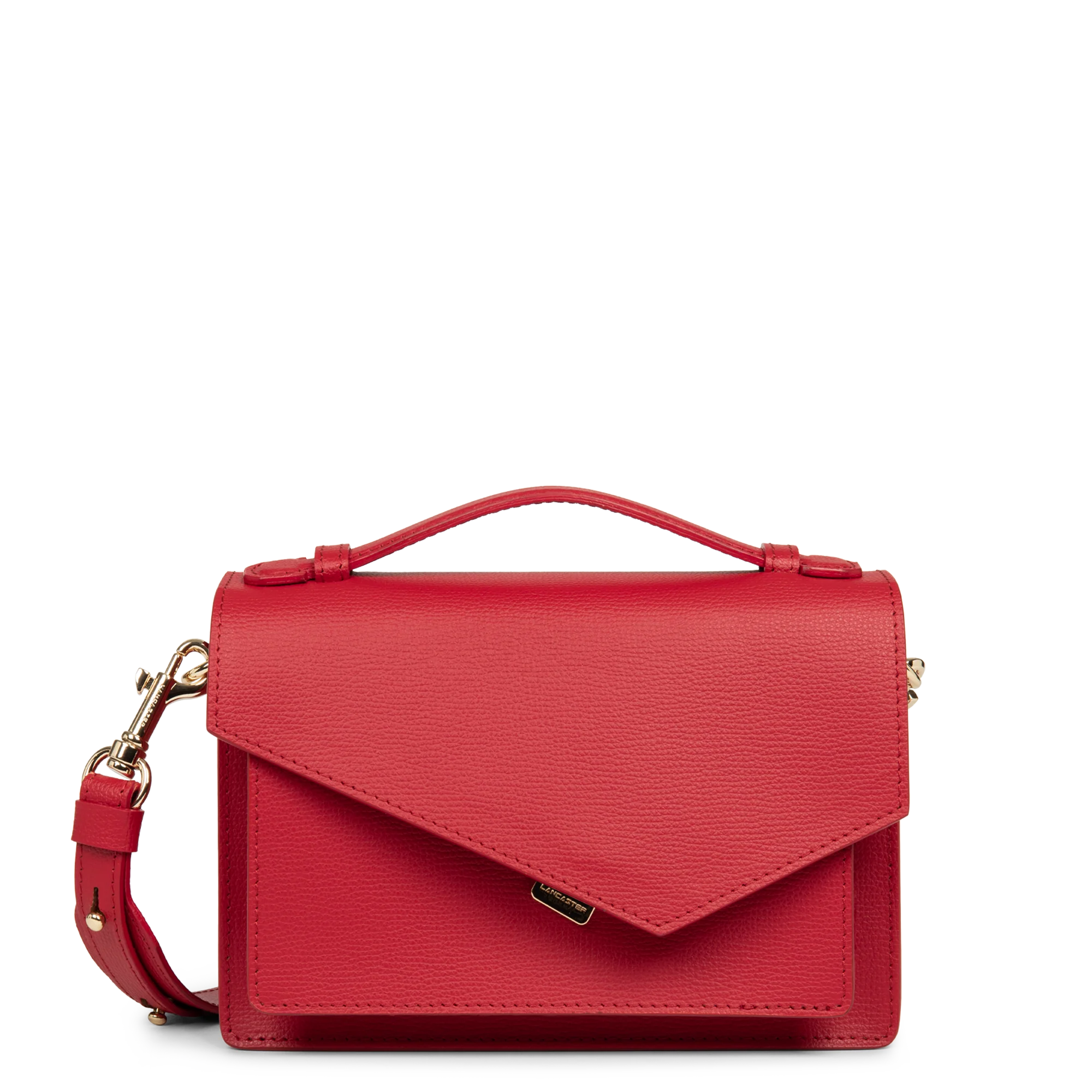 Sac trotteur - Zoé - Image 13