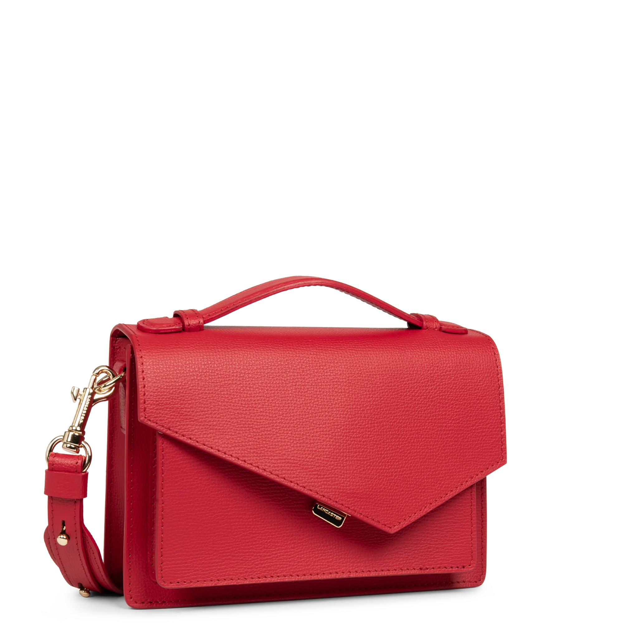 Sac trotteur - Zoé - Image 15