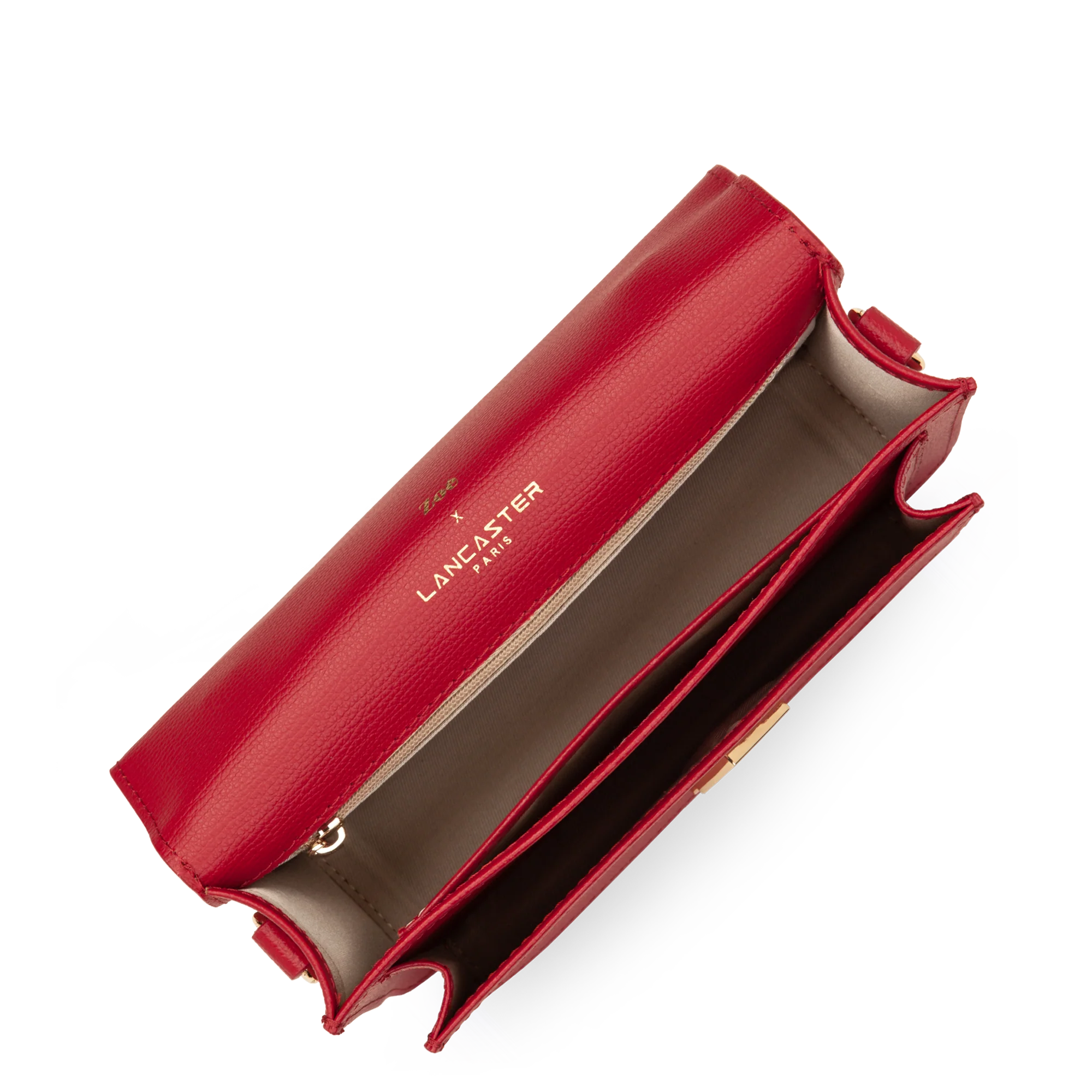 Sac trotteur - Zoé - Image 17