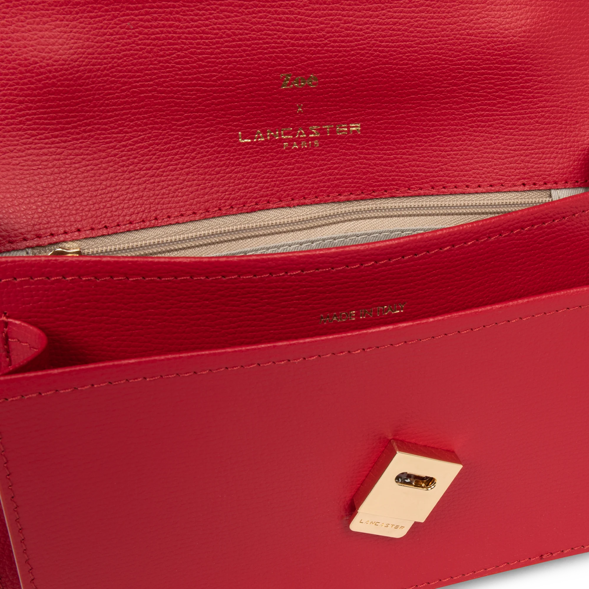 Sac trotteur - Zoé - Image 18