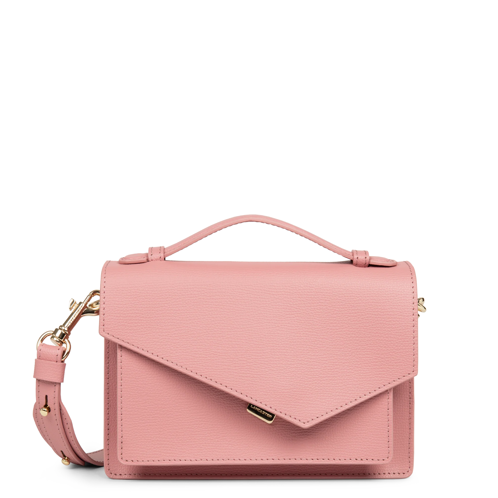 Sac trotteur - Zoé - Image 19