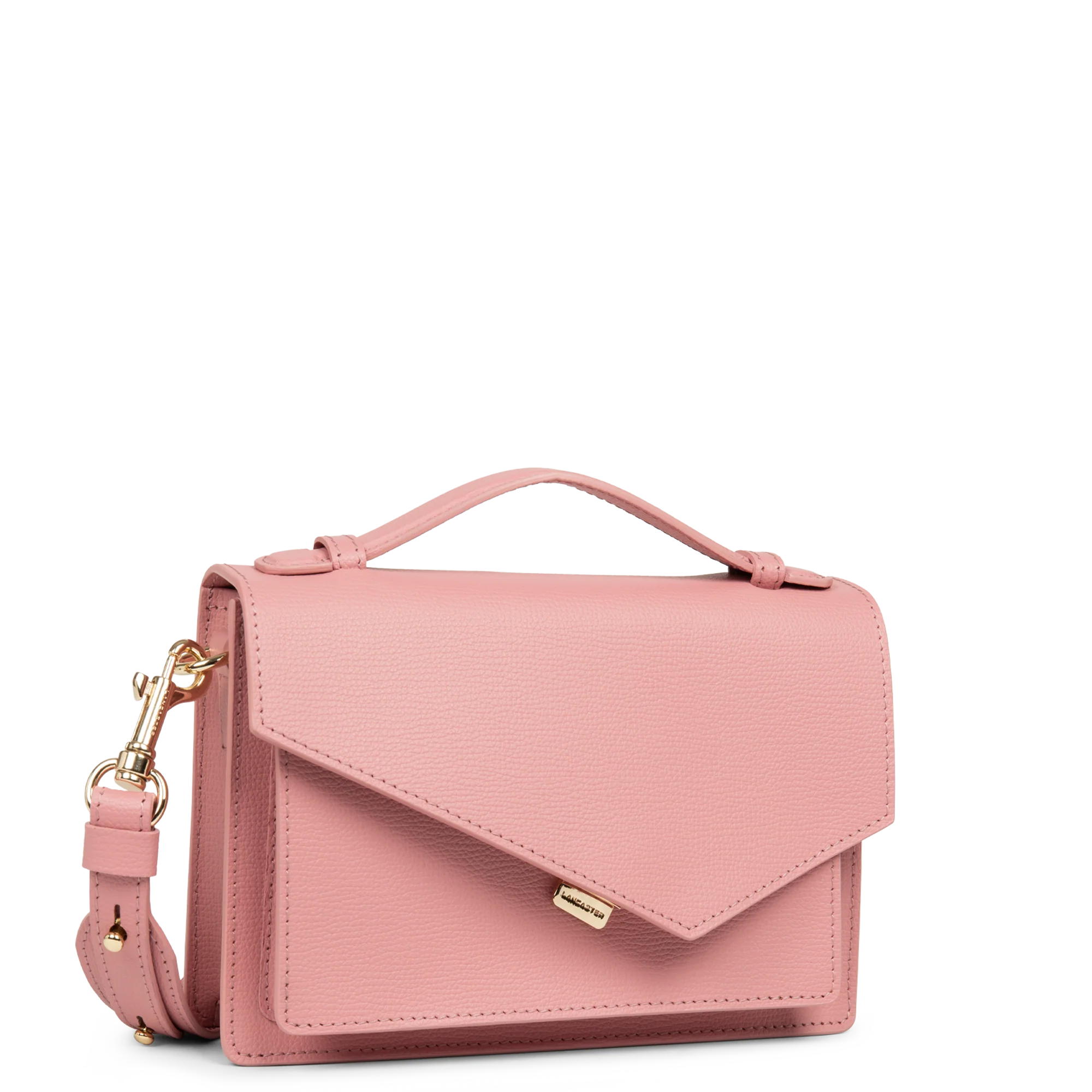 Sac trotteur - Zoé - Image 21