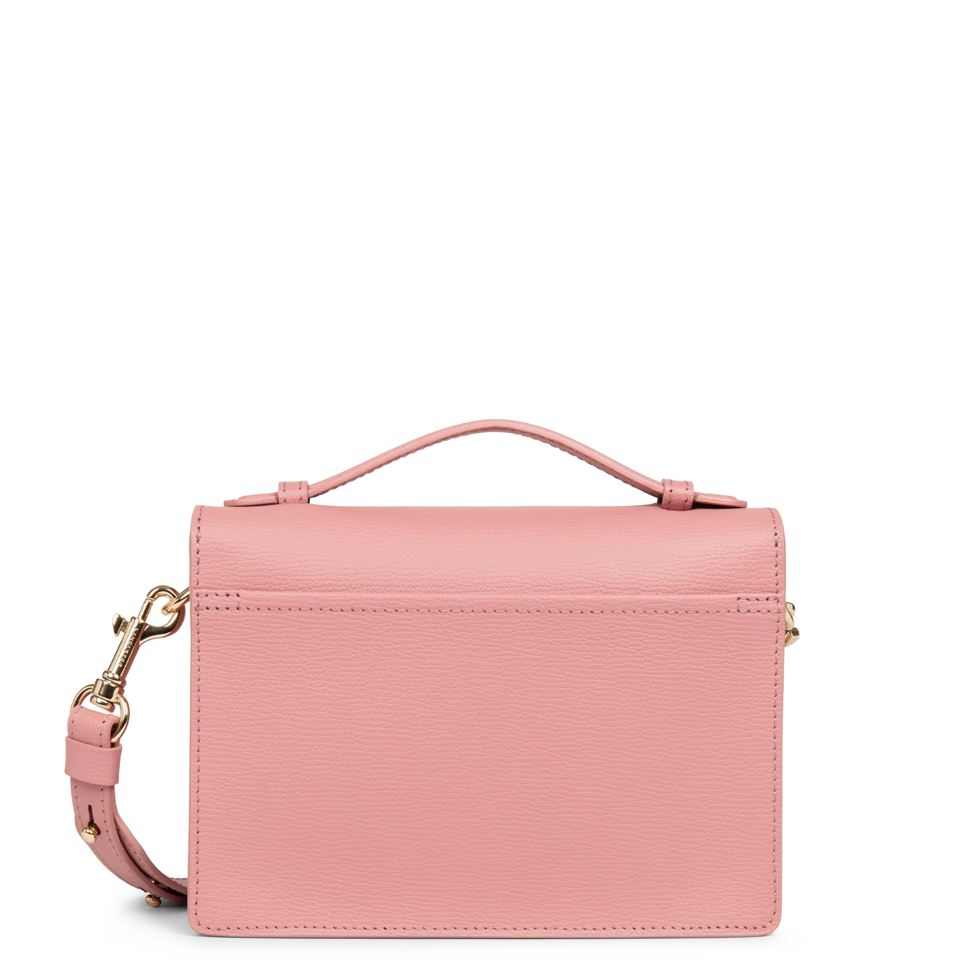 Sac trotteur - Zoé - Image 22