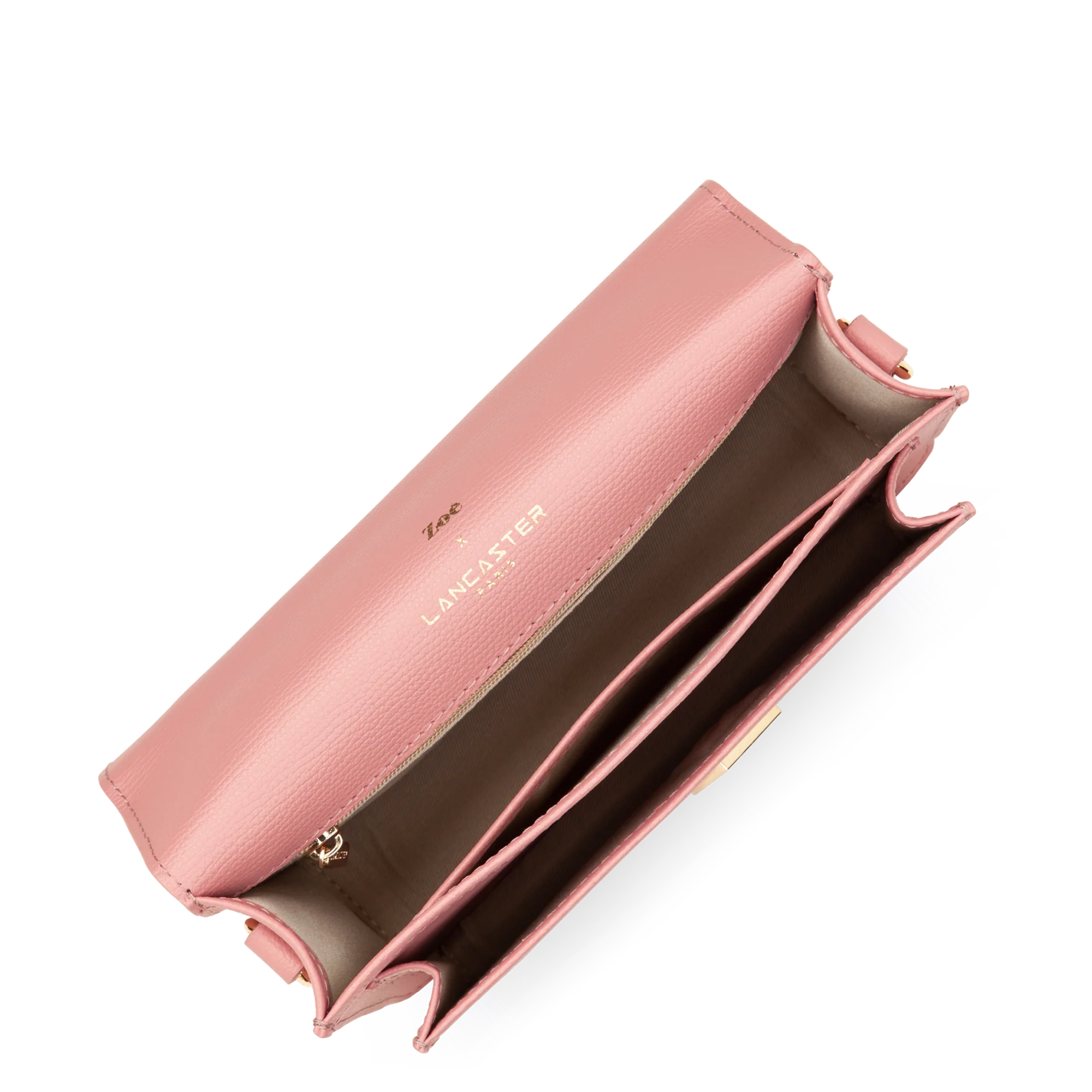 Sac trotteur - Zoé - Image 23