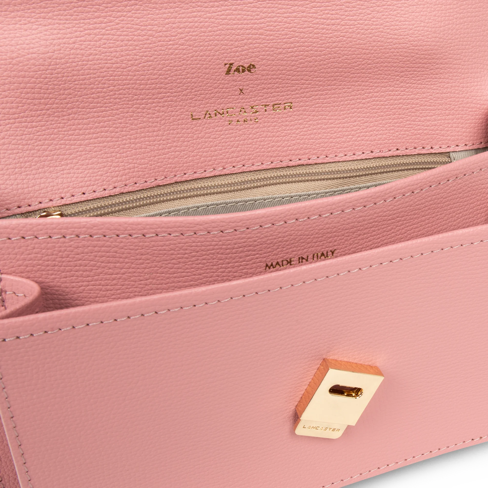 Sac trotteur - Zoé - Image 24