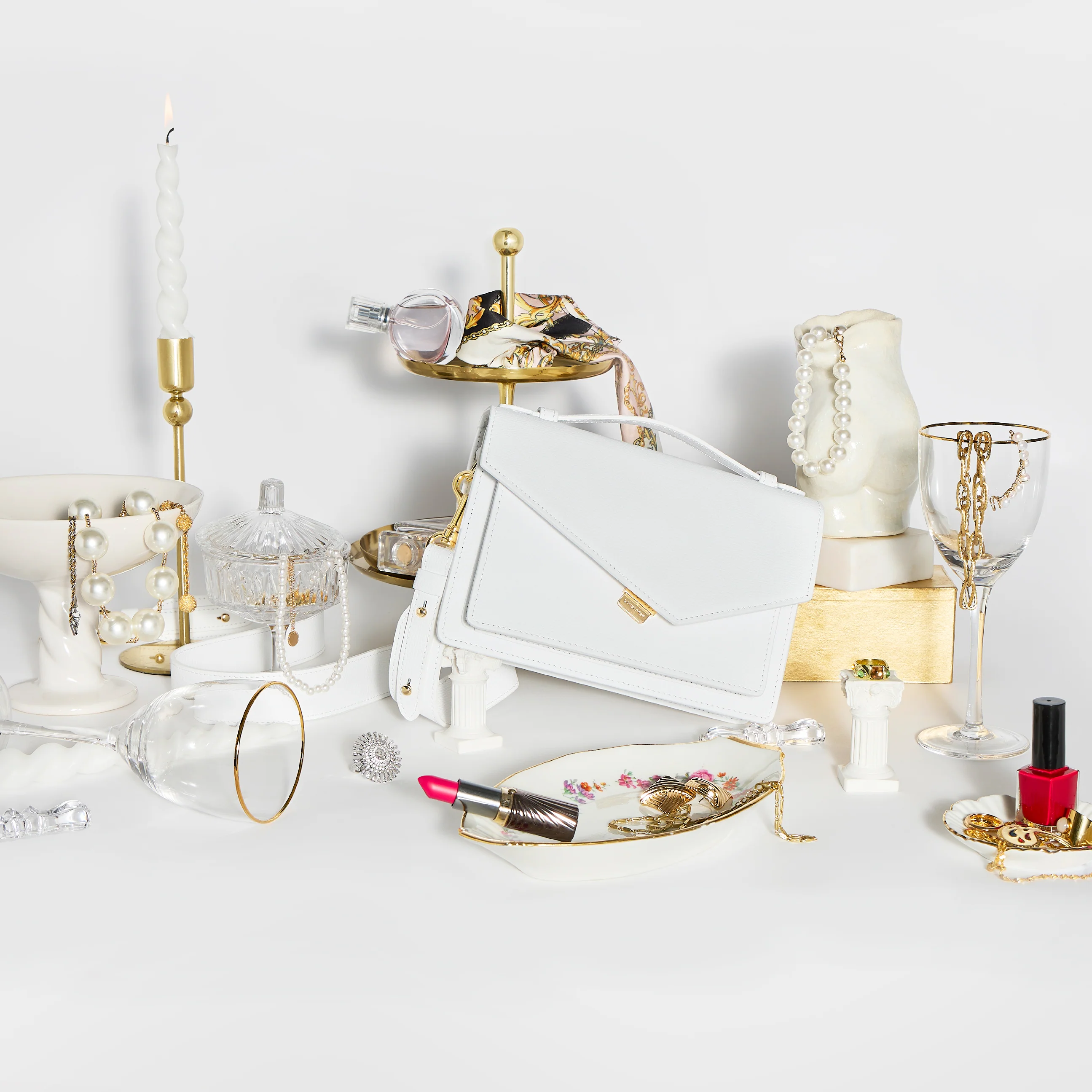 Sac trotteur - Zoé - Image 26