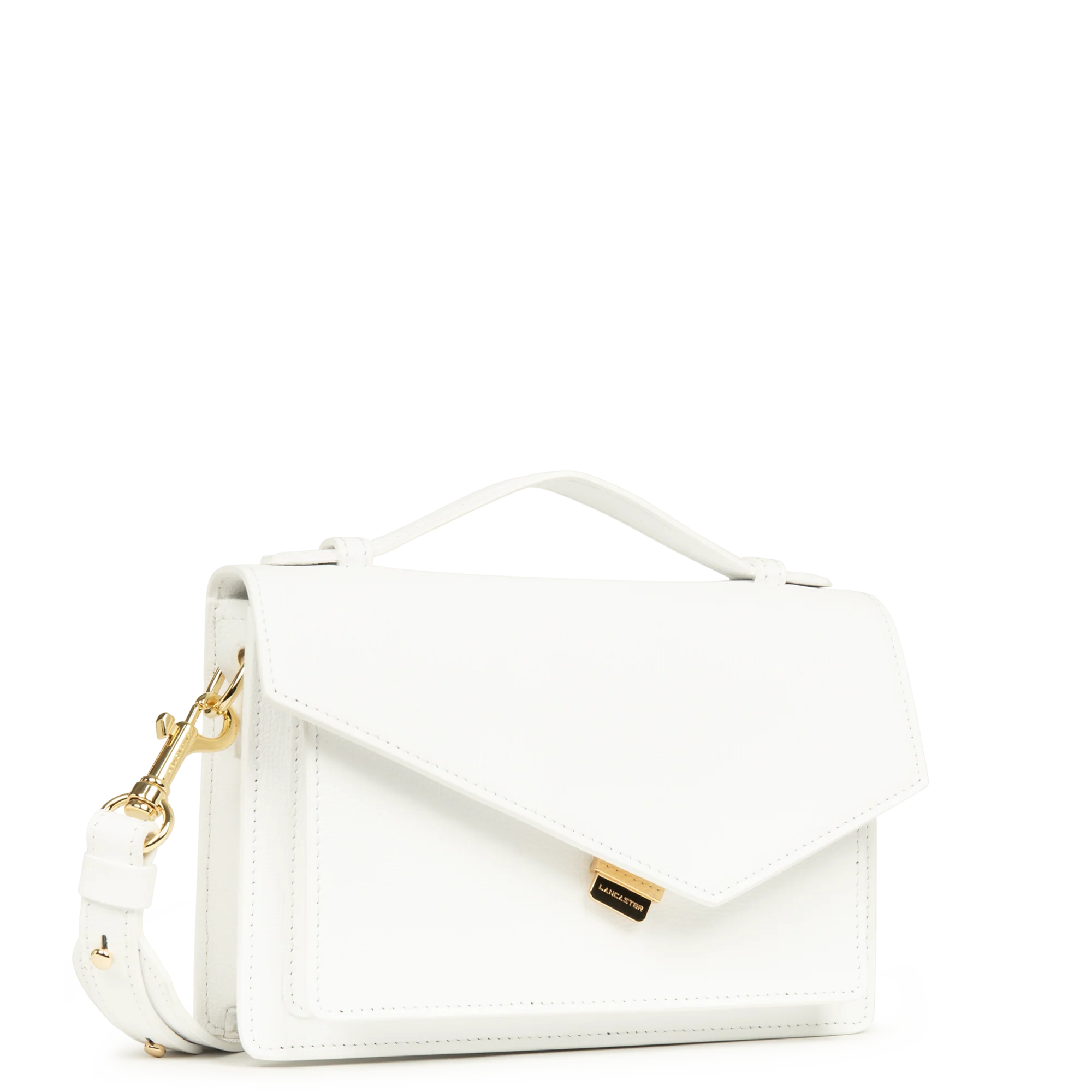 Sac trotteur - Zoé - Image 27