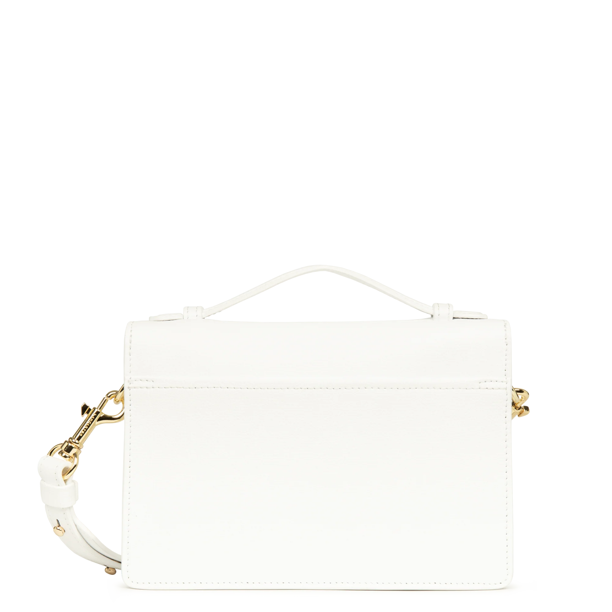 Sac trotteur - Zoé - Image 28