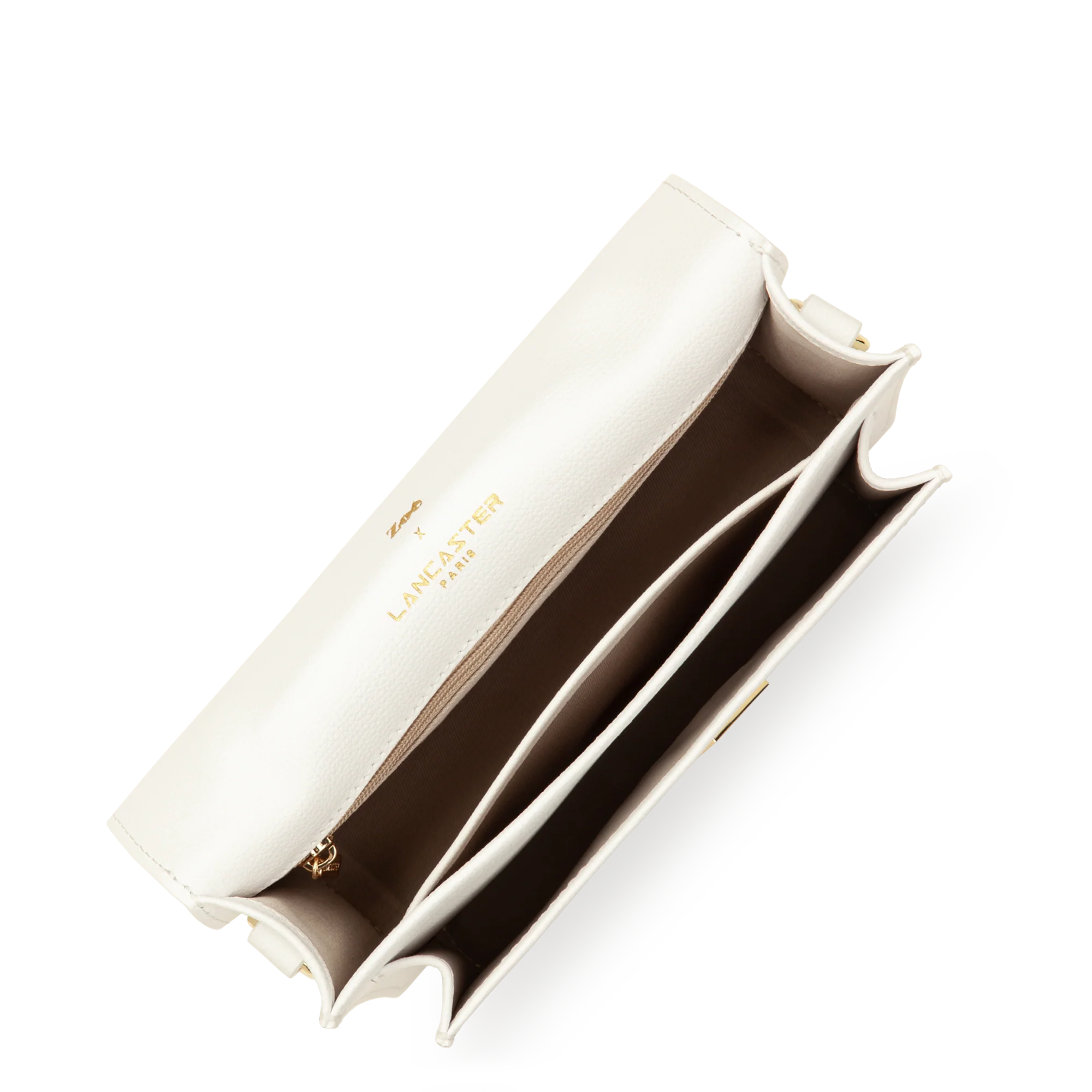 Sac trotteur - Zoé - Image 29