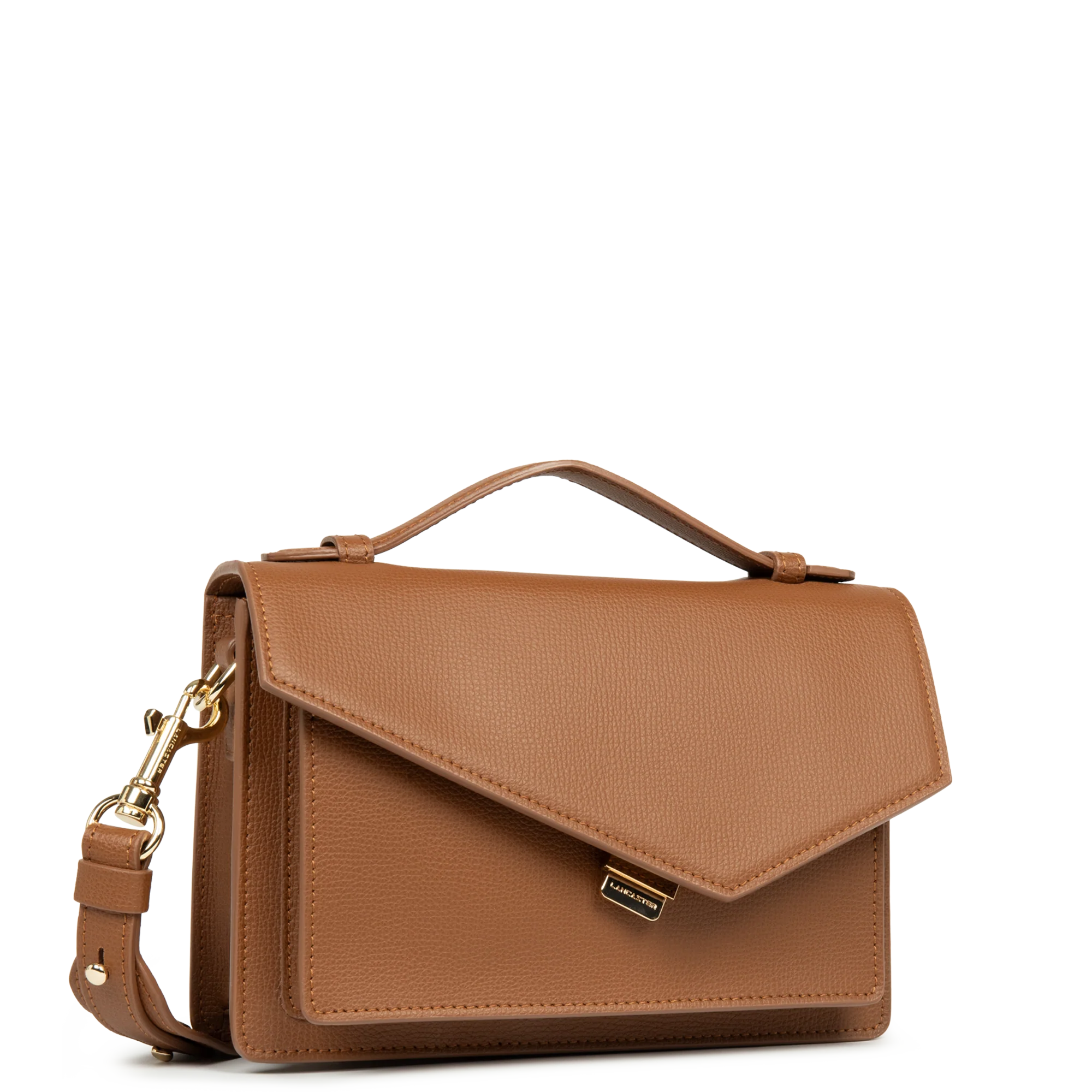 Sac trotteur - Zoé - Image 3