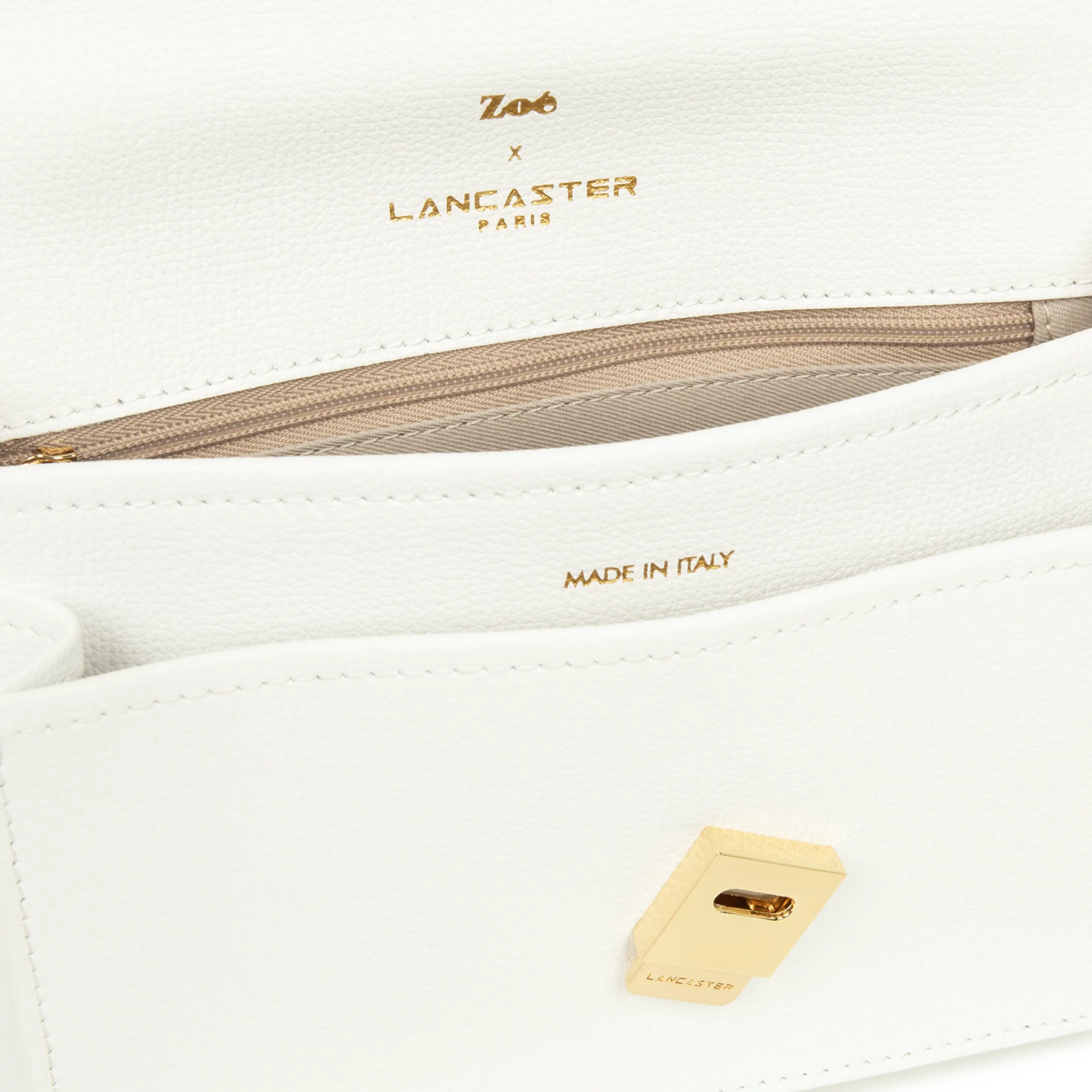 Sac trotteur - Zoé - Image 30