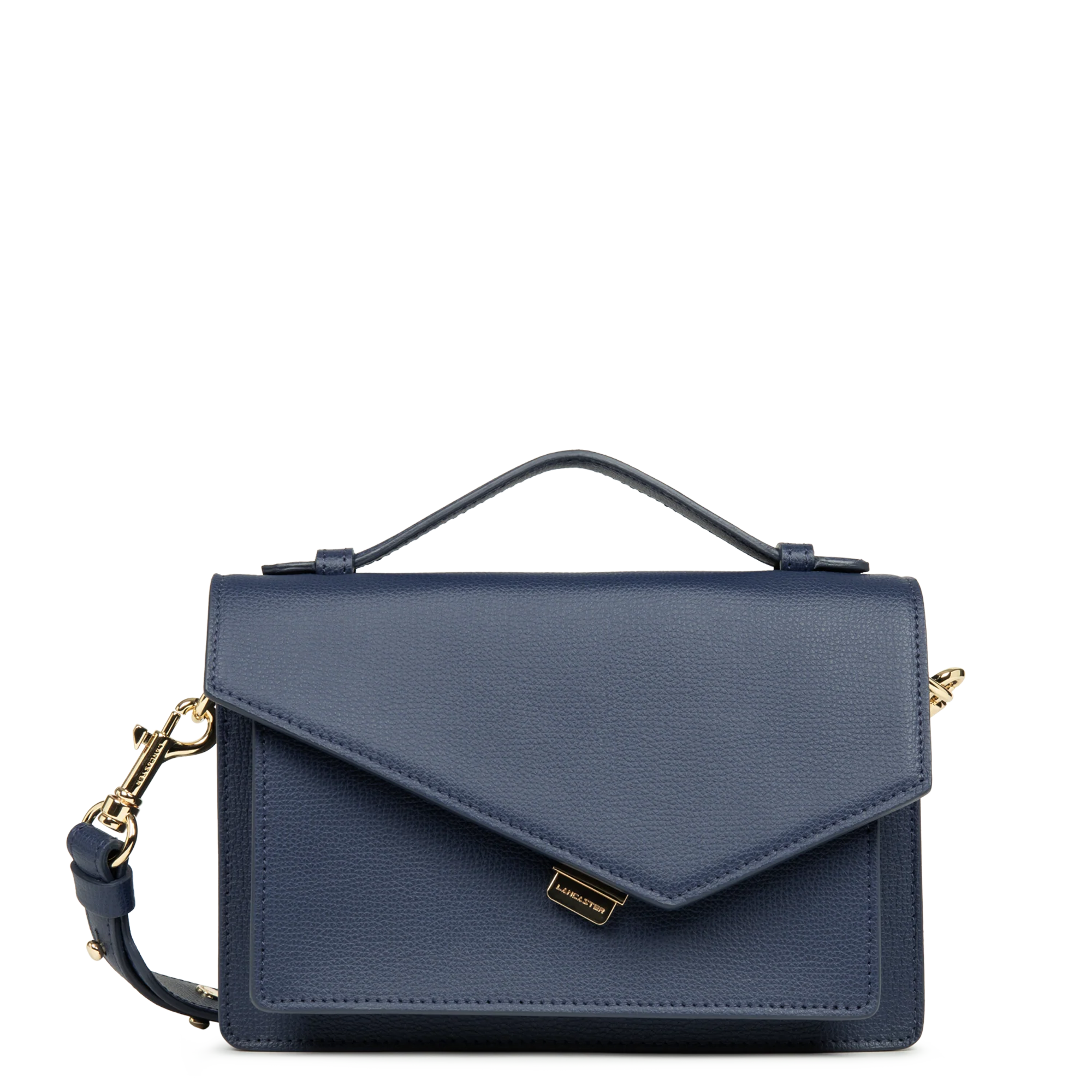 Sac trotteur - Zoé - Image 31