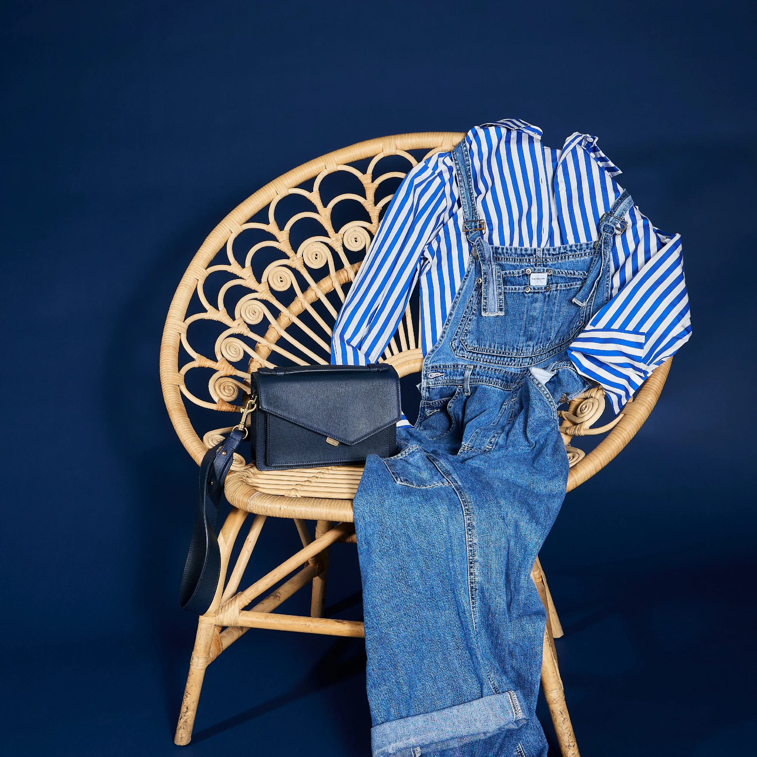 Sac trotteur - Zoé - Image 32