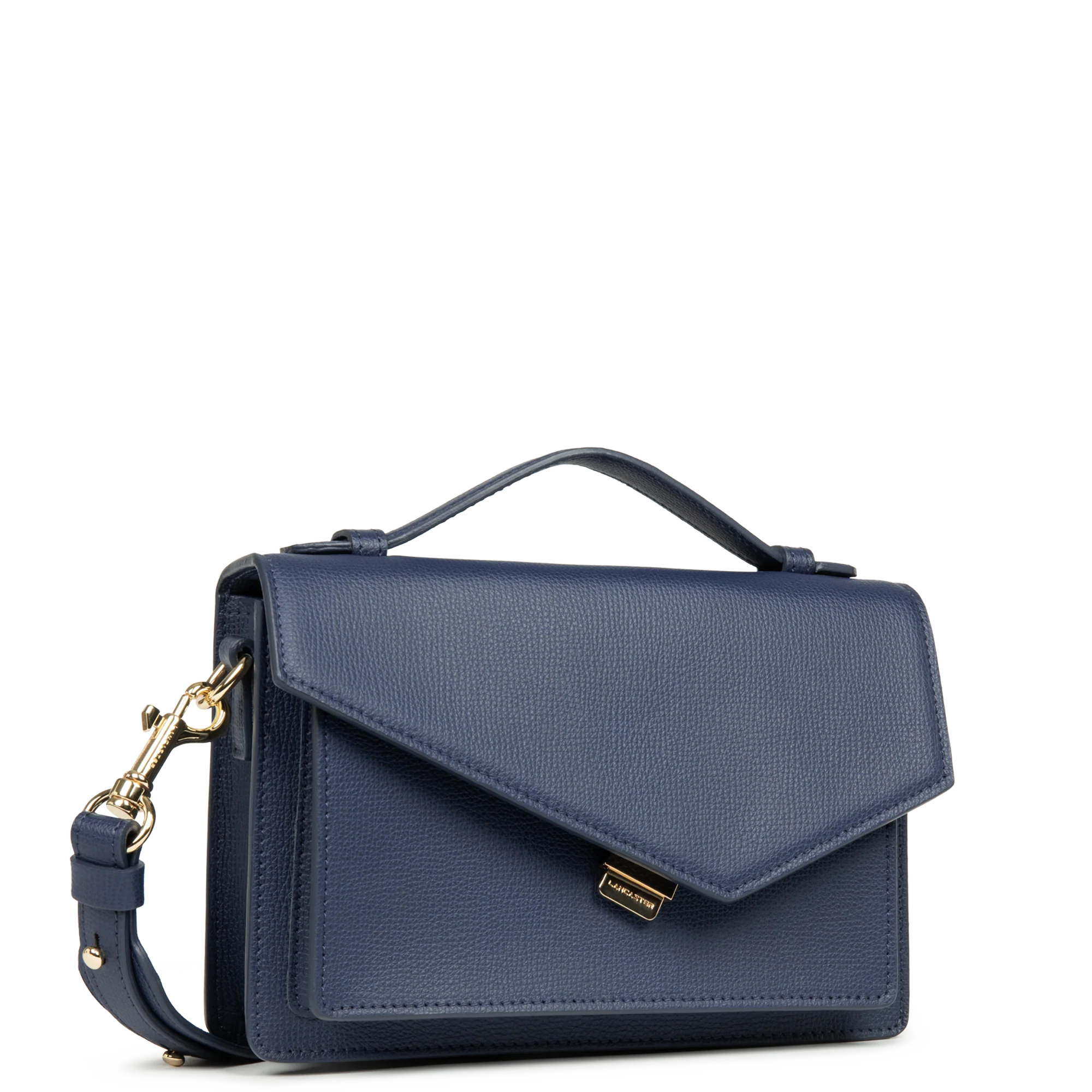 Sac trotteur - Zoé - Image 33