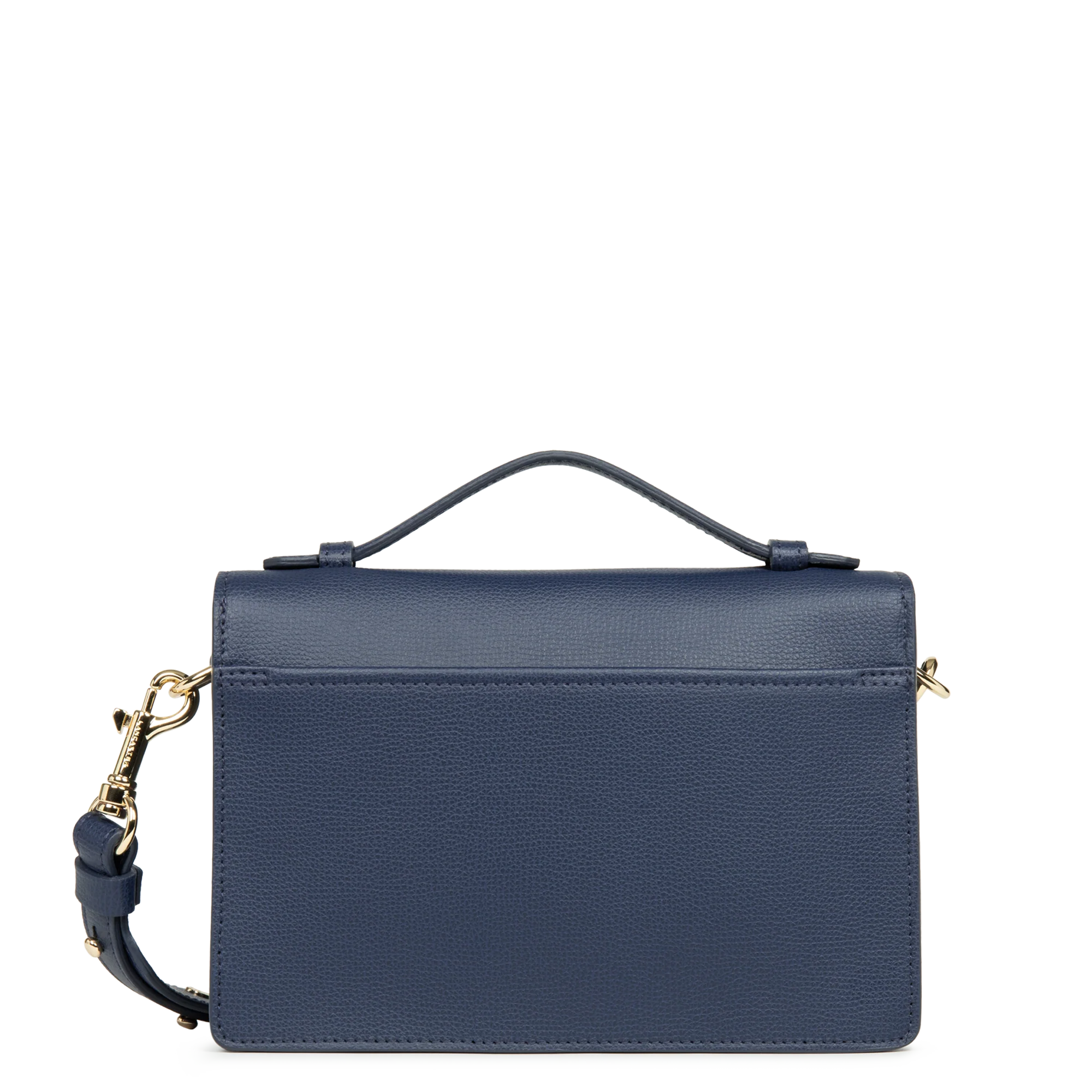 Sac trotteur - Zoé - Image 34