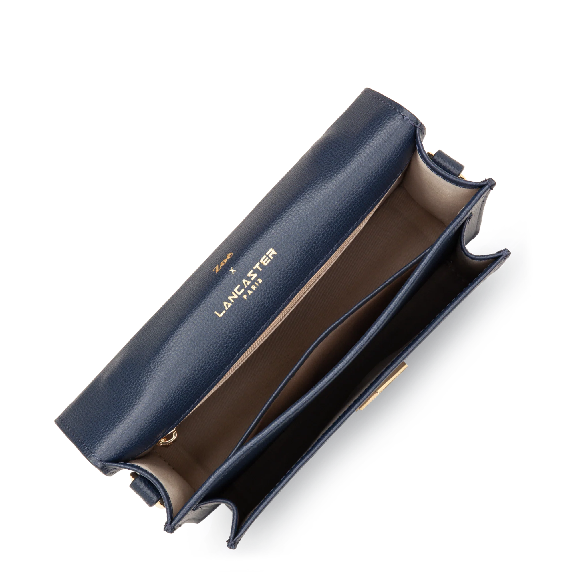 Sac trotteur - Zoé - Image 35