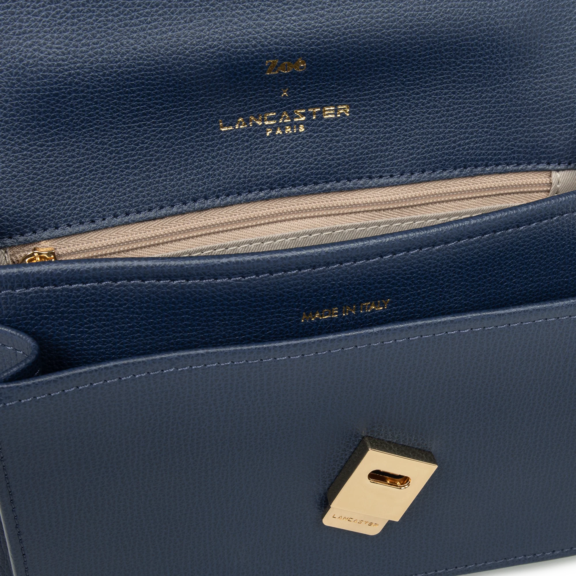 Sac trotteur - Zoé - Image 36