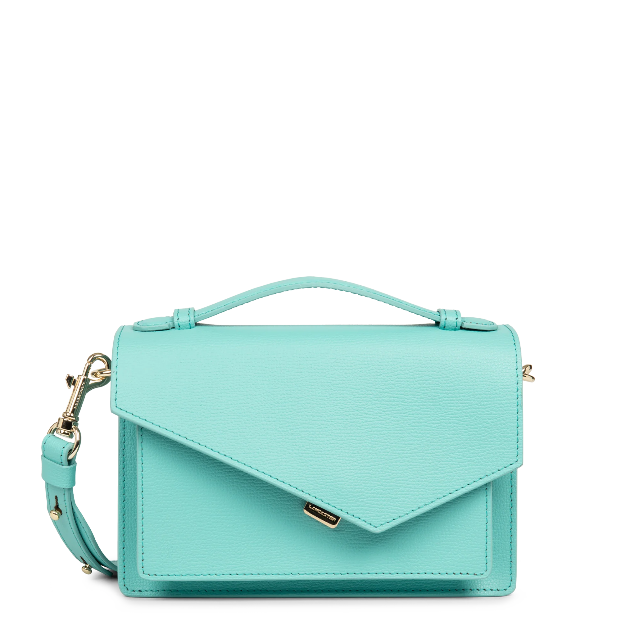 Sac trotteur - Zoé - Image 38