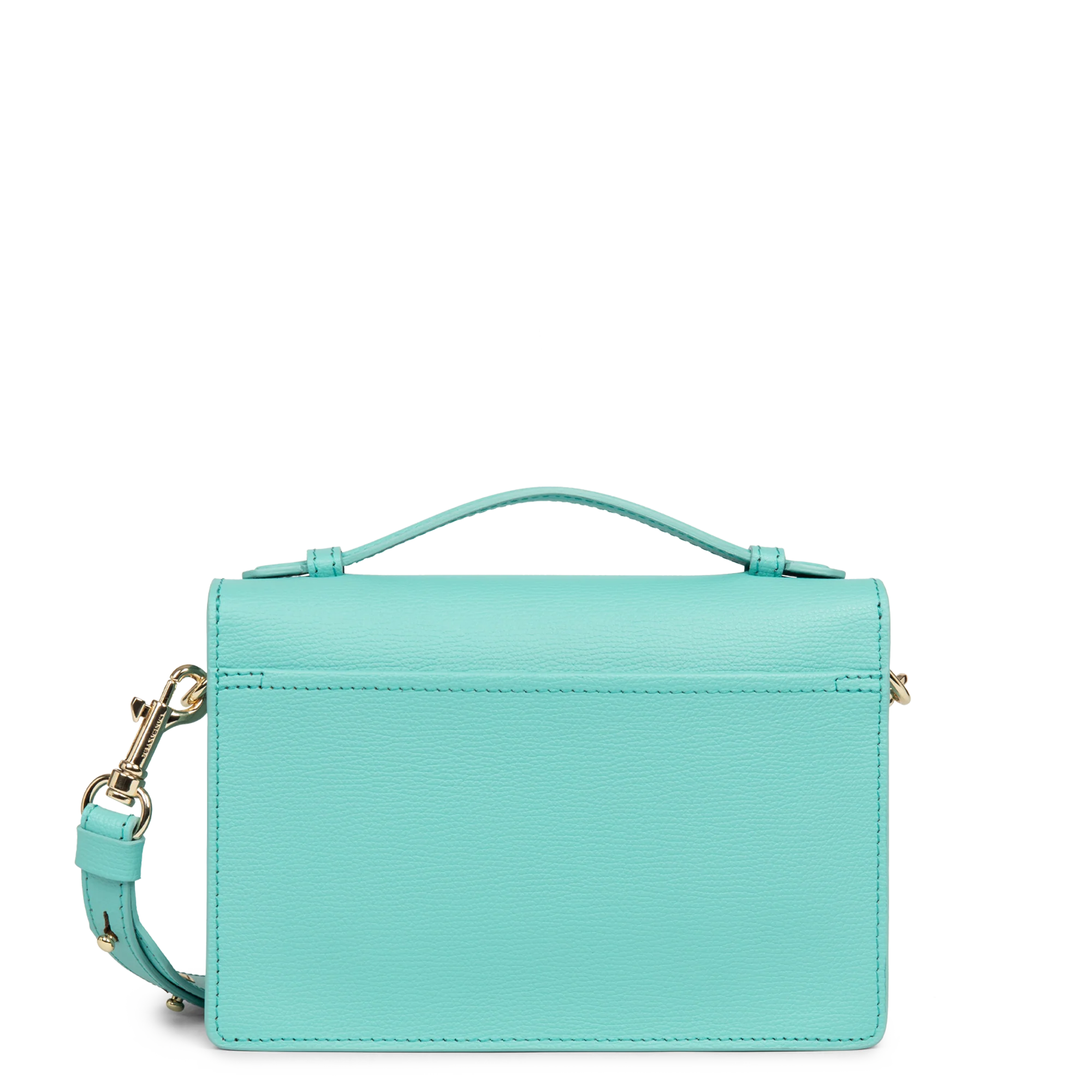 Sac trotteur - Zoé - Image 41